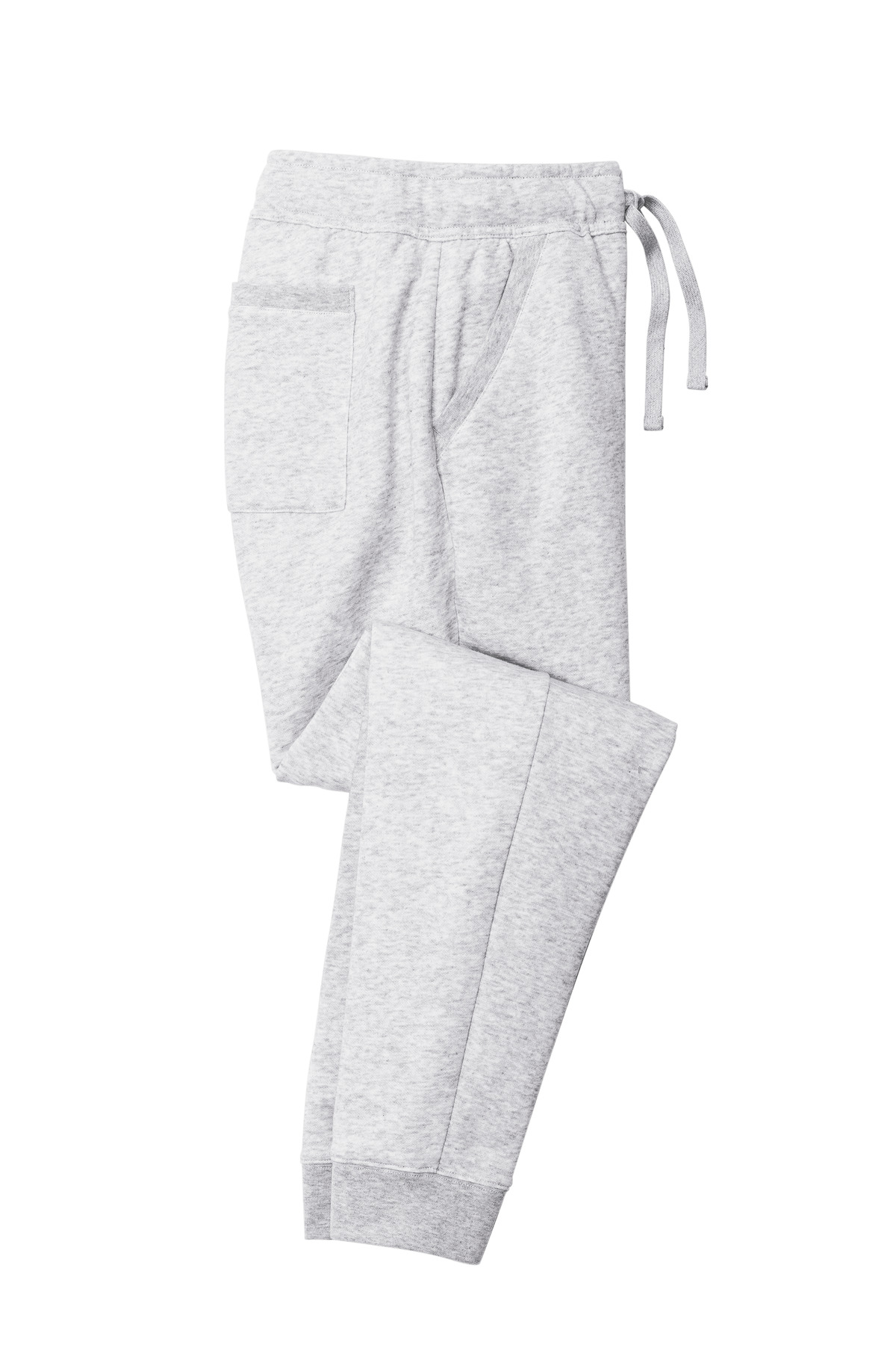 Sport-Tek Sport-Tek ®  Drive Fleece Jogger STF204