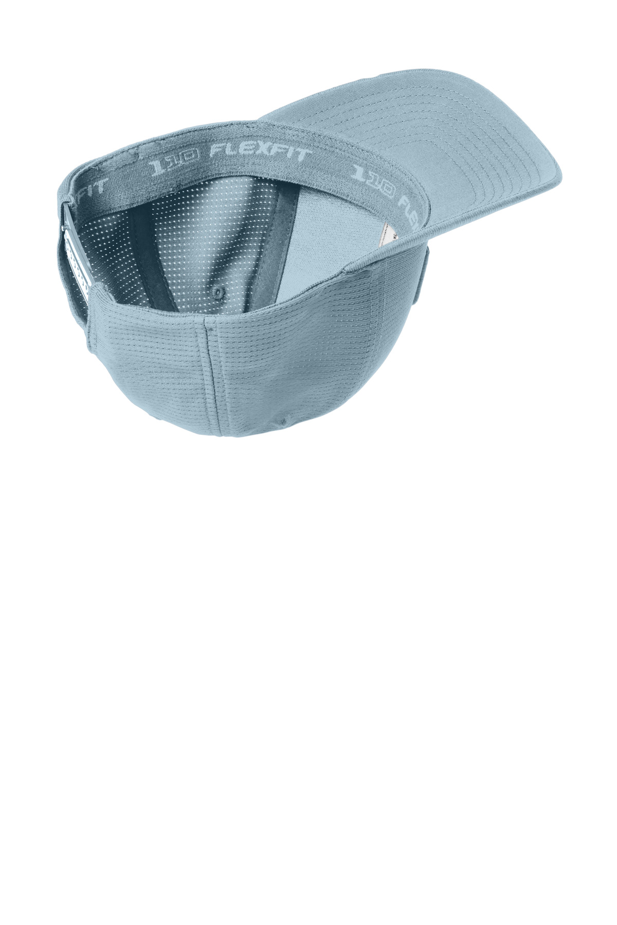 TravisMathew TravisMathew Front Icon Cap TM1MZ335
