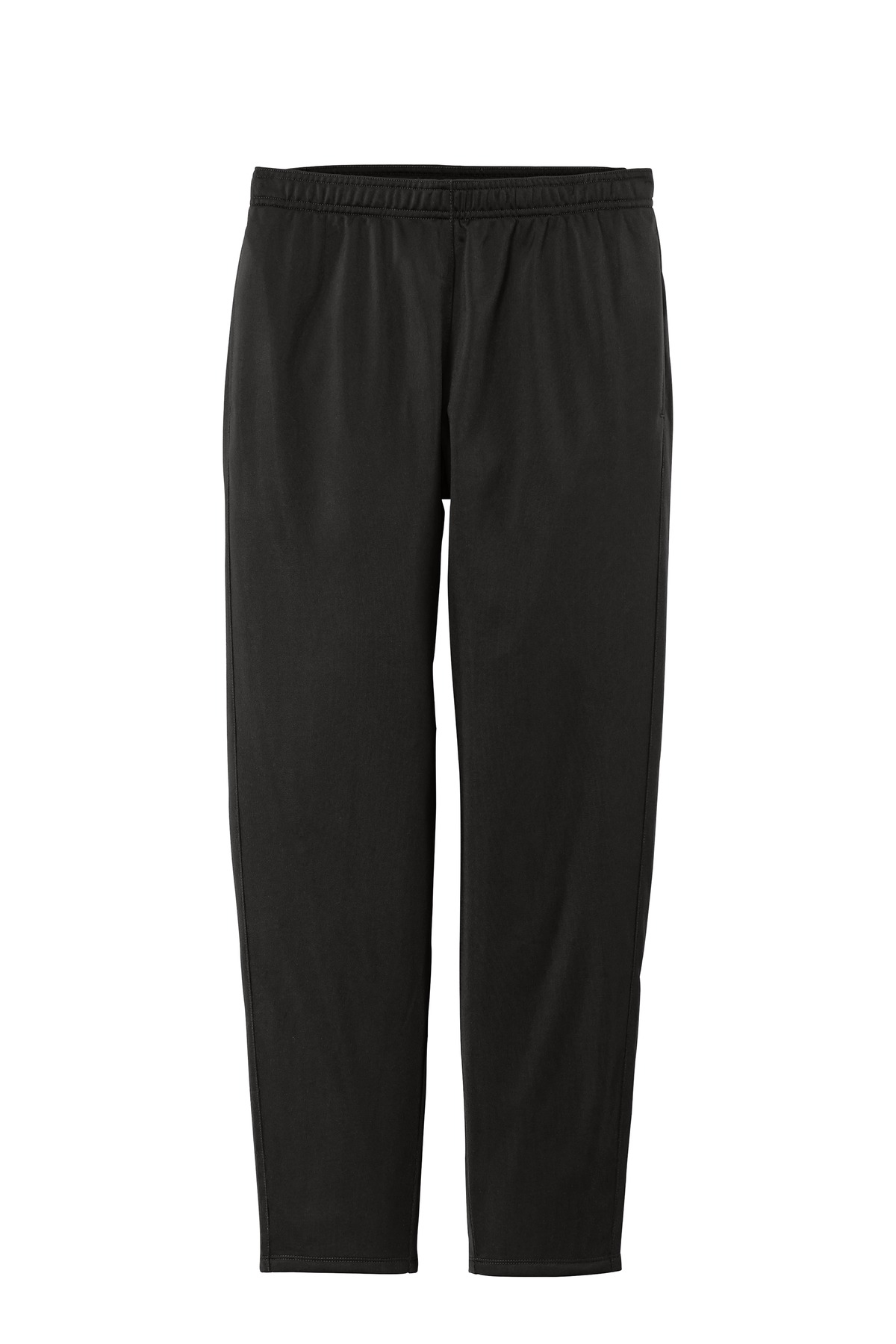Sport-Tek Sport-Tek  ®  Women's Tricot Track Jogger. LPST95