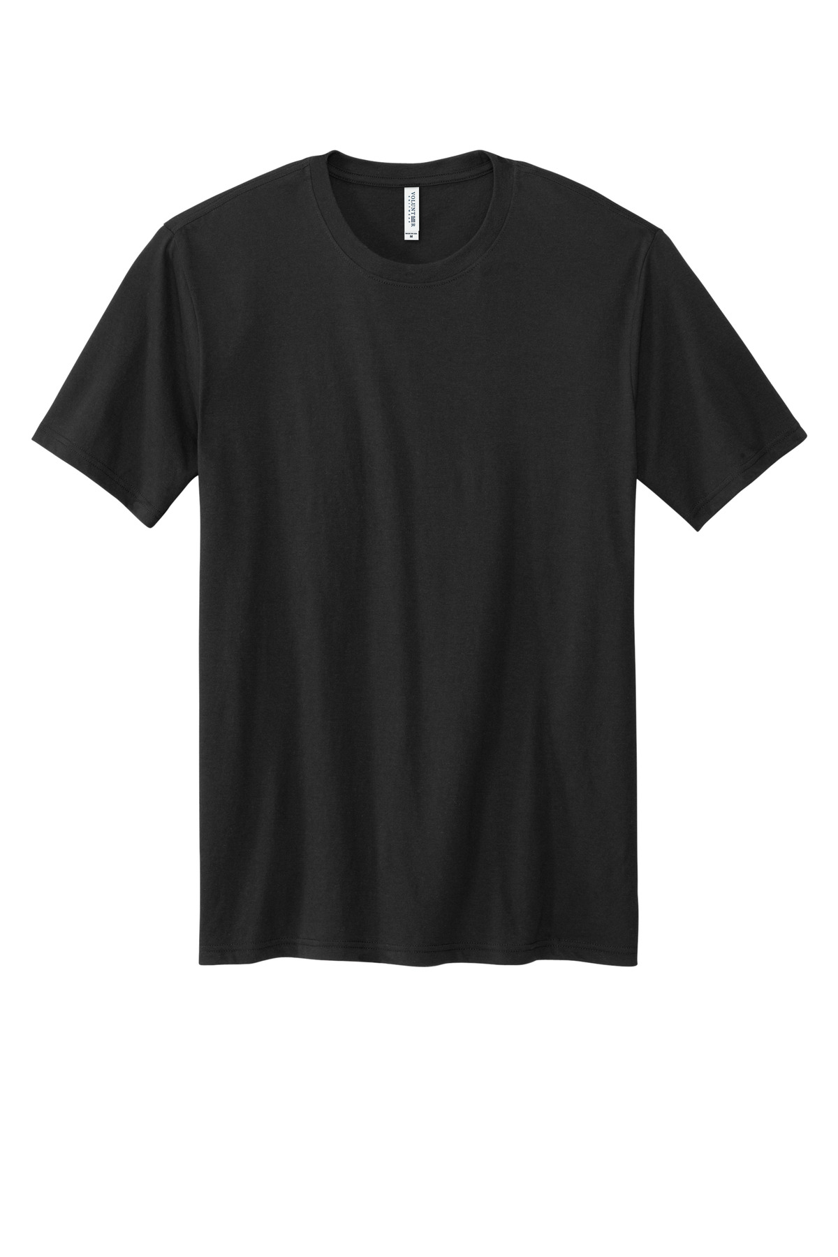 Volunteer Knitwear Volunteer Knitwear ™  Tri Tee VL40