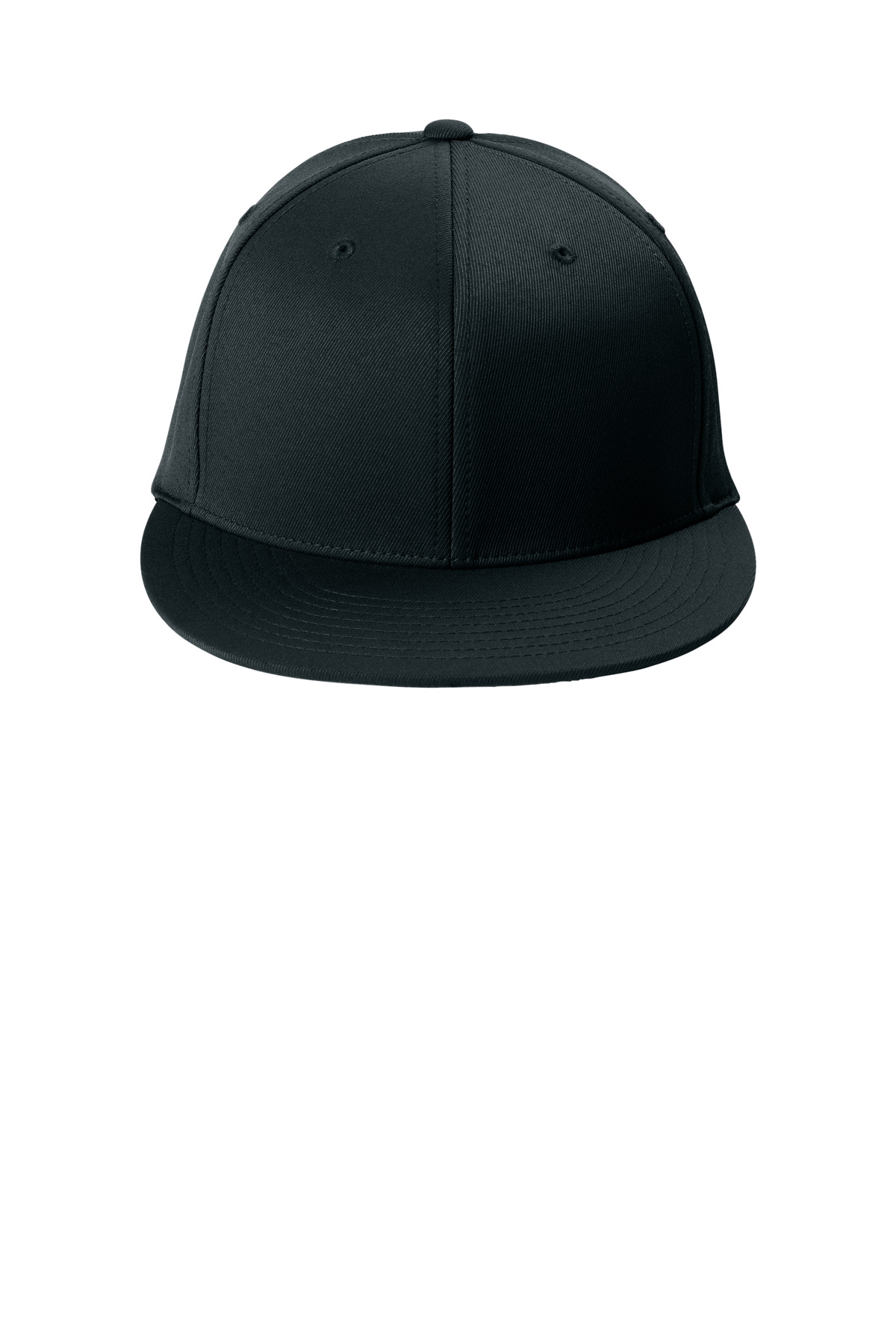 Sport-Tek Sport-Tek ®  Flexfit ®  Flat Bill Cap STC56