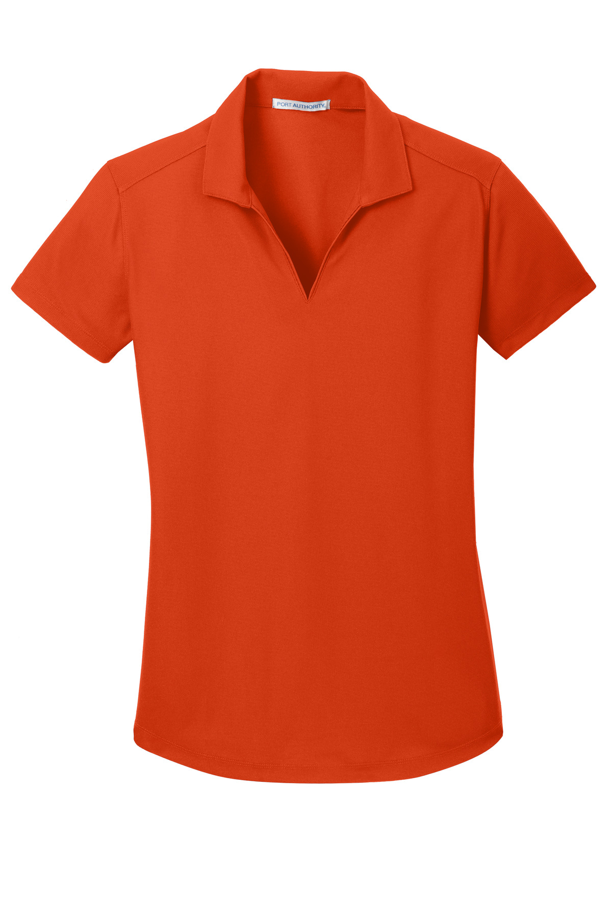 Port Authority Port Authority ®  Women's Dry Zone ®  Grid Polo. L572