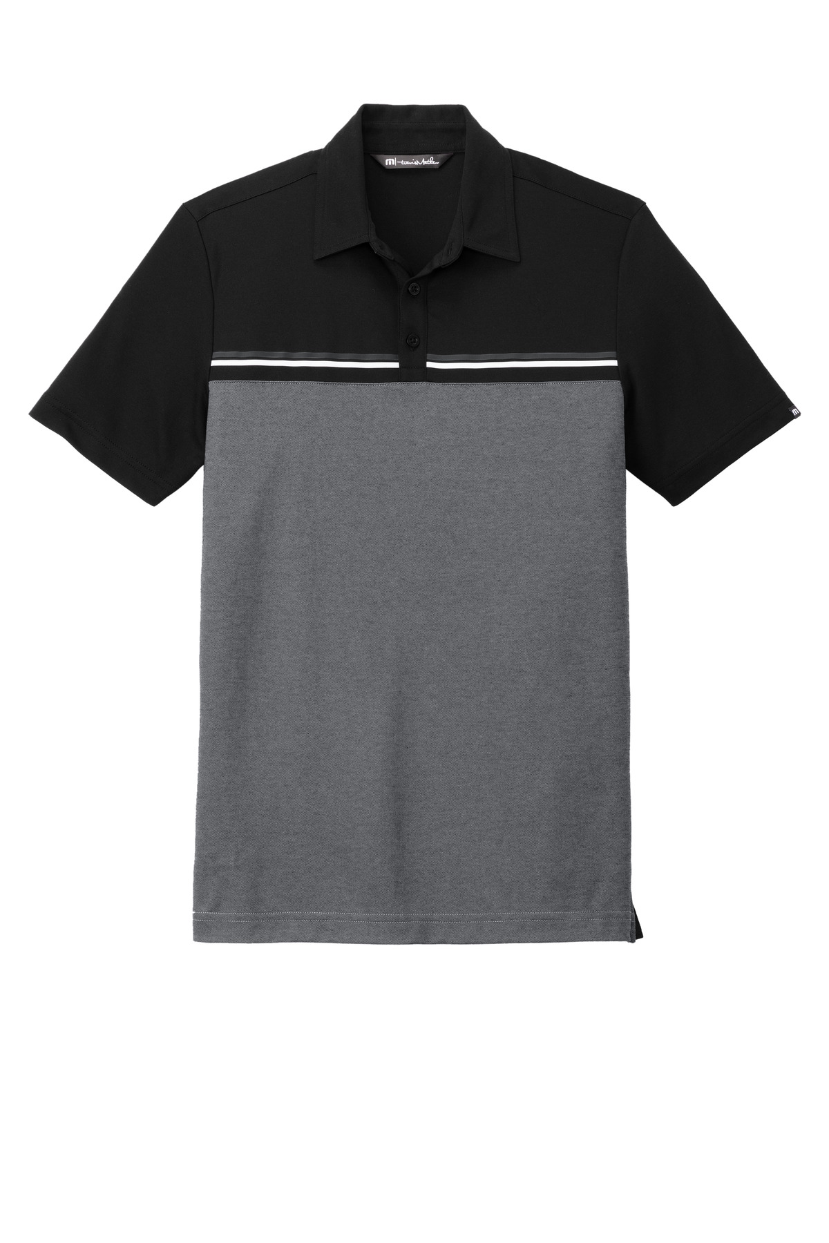 TravisMathew TravisMathew Sunset Blocked Polo TM1MY401