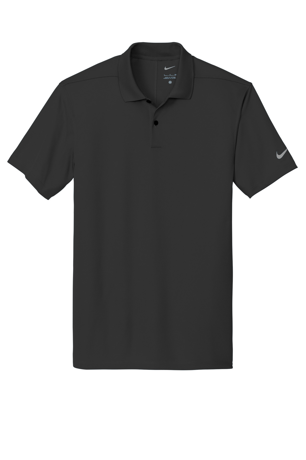 Nike Nike Victory Solid Polo NKDX6684