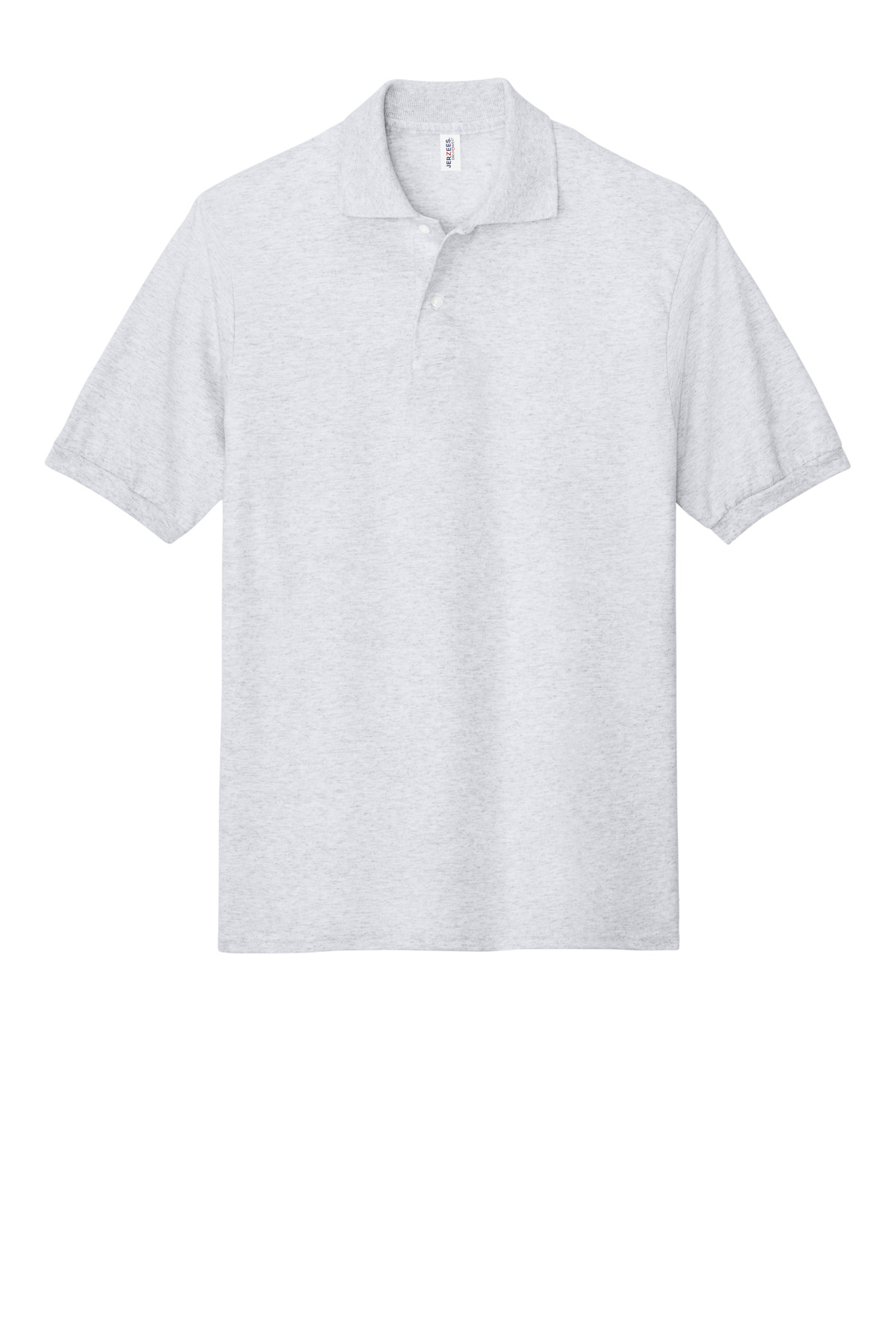 Jerzees Jerzees ®  Dri-Power ®  Sport Shirt. 437M