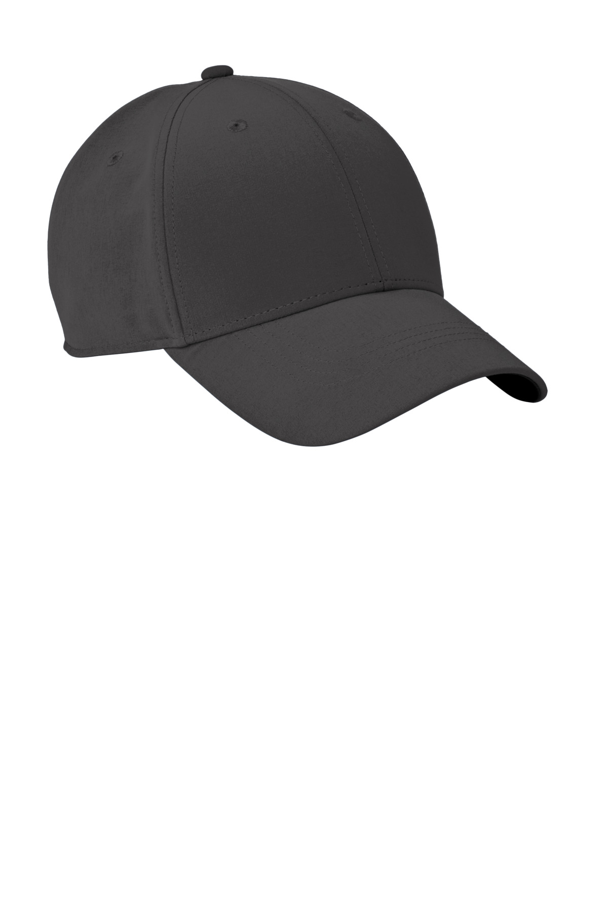 Nike Nike Dri-FIT Legacy Cap NKFB6447