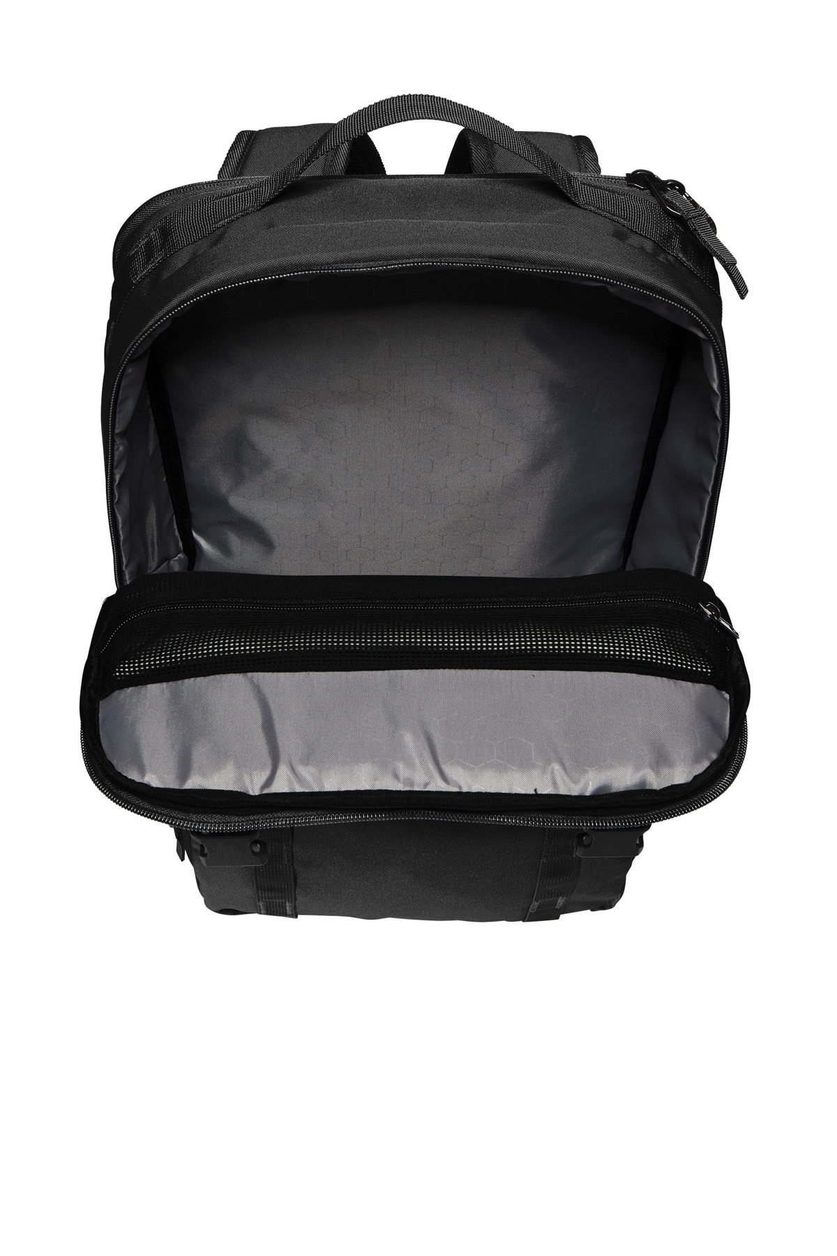 OGIO OGIO ®  Utilitarian Modular Pack 91018
