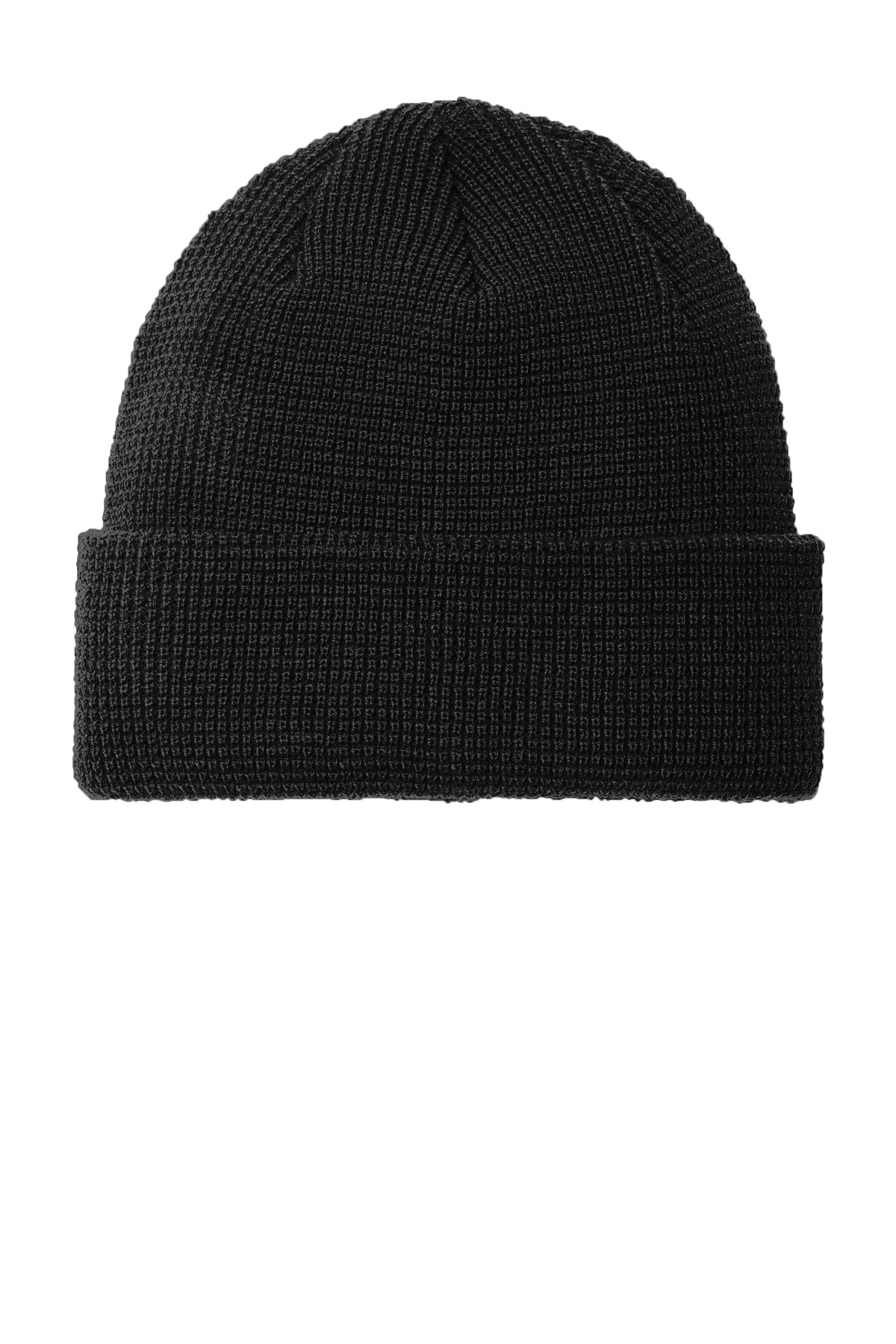 Port Authority Port Authority ®  Thermal Knit Cuffed Beanie C955