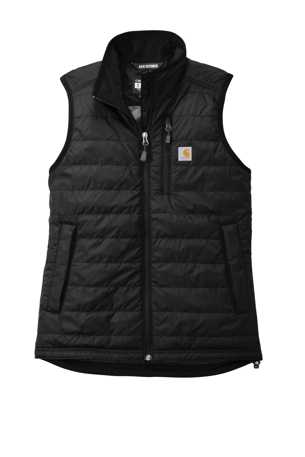 Carhartt Carhartt ®  Women's Gilliam Vest CT104315