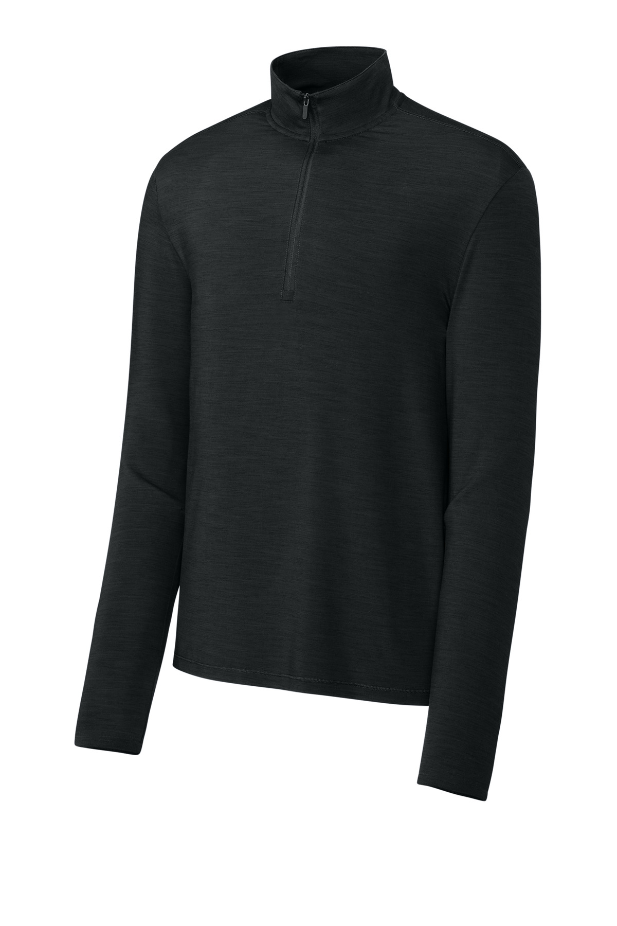 Sport-Tek Sport-Tek ®  Versa 1/4-Zip ST491