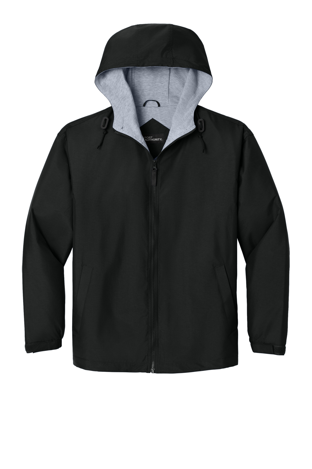 Port Authority Port Authority ®  Team Jacket.  JP56