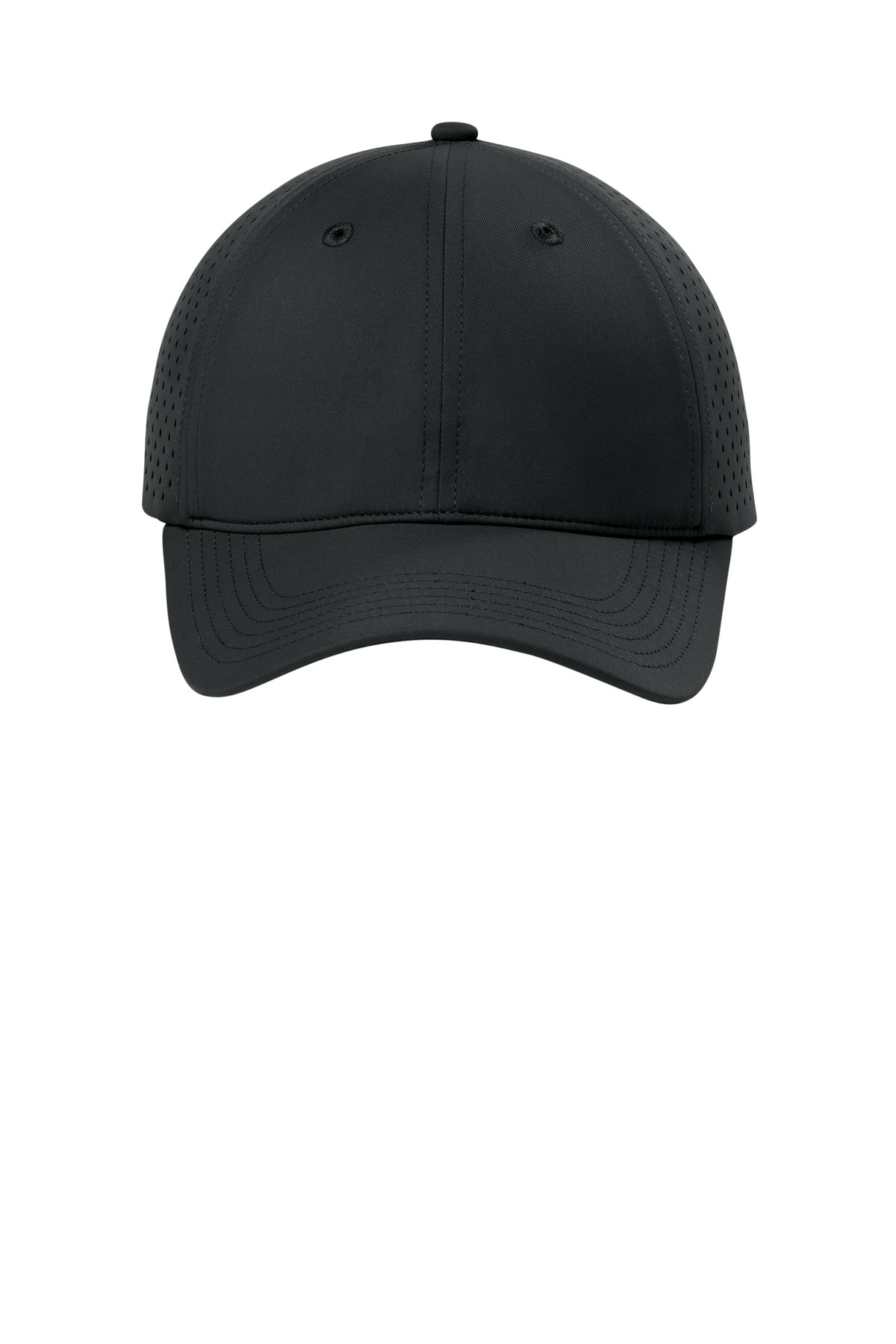 Port Authority Port Authority ®  All-Day Performance UPF Perforated Cap C995