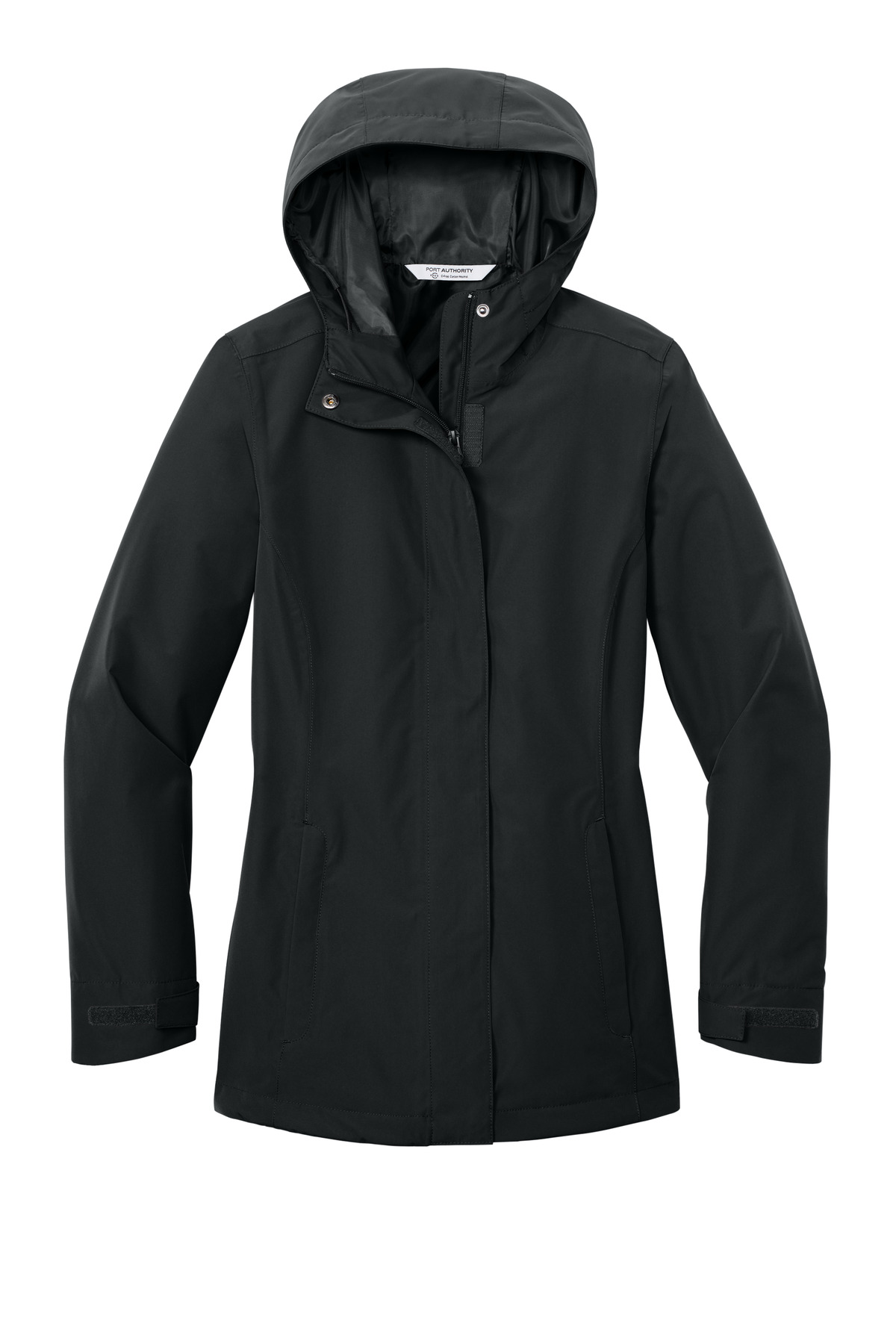 Port Authority Port Authority ®  Women's C-FREE ®  Rain Jacket L714