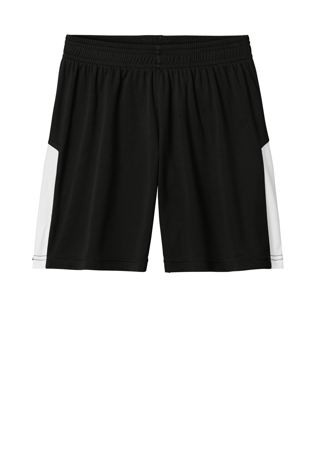 Sport-Tek Sport-Tek ®  Youth Competitor ™  United 5' Short YST103