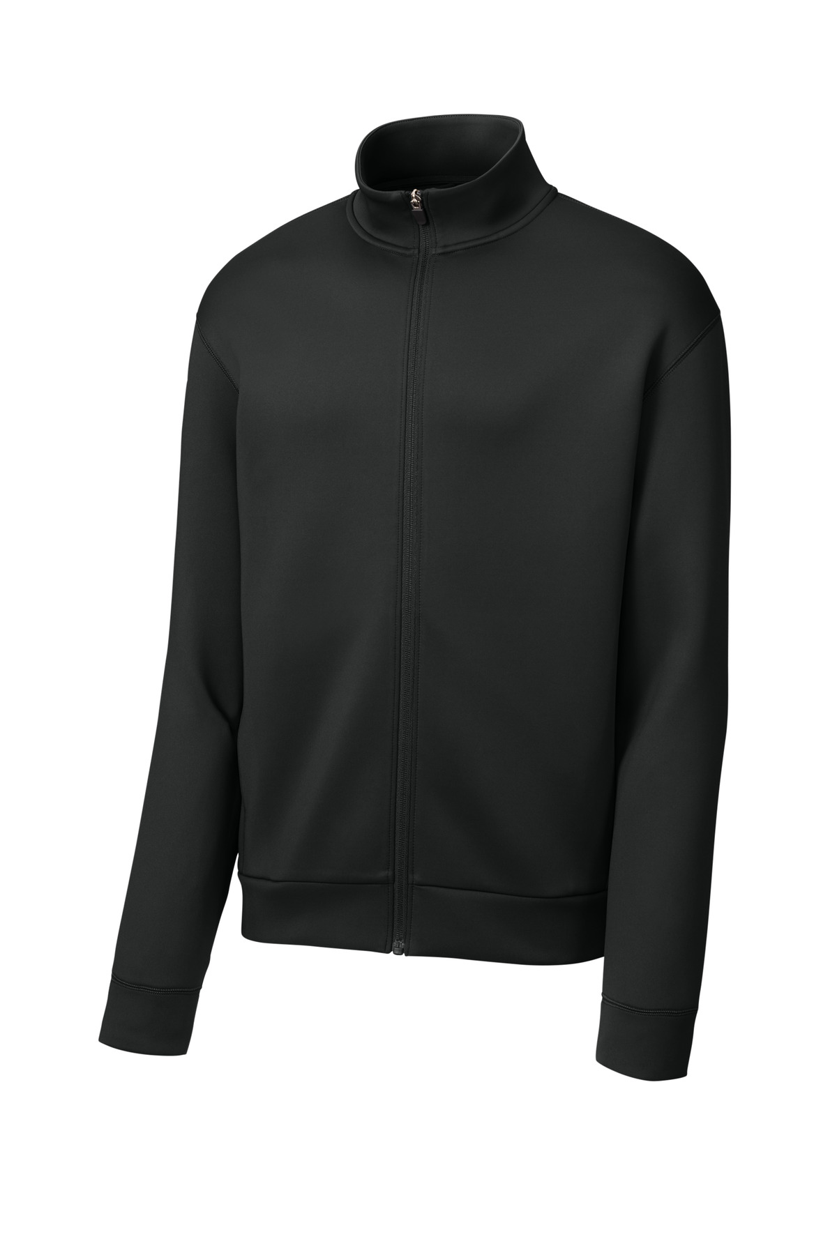 Sport-Tek Sport-Tek ®  Pro Perform Full-Zip ST582
