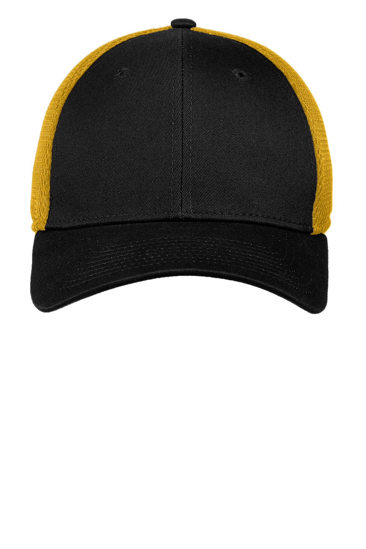New Era New Era ®  - Stretch Mesh Cap.  NE1020