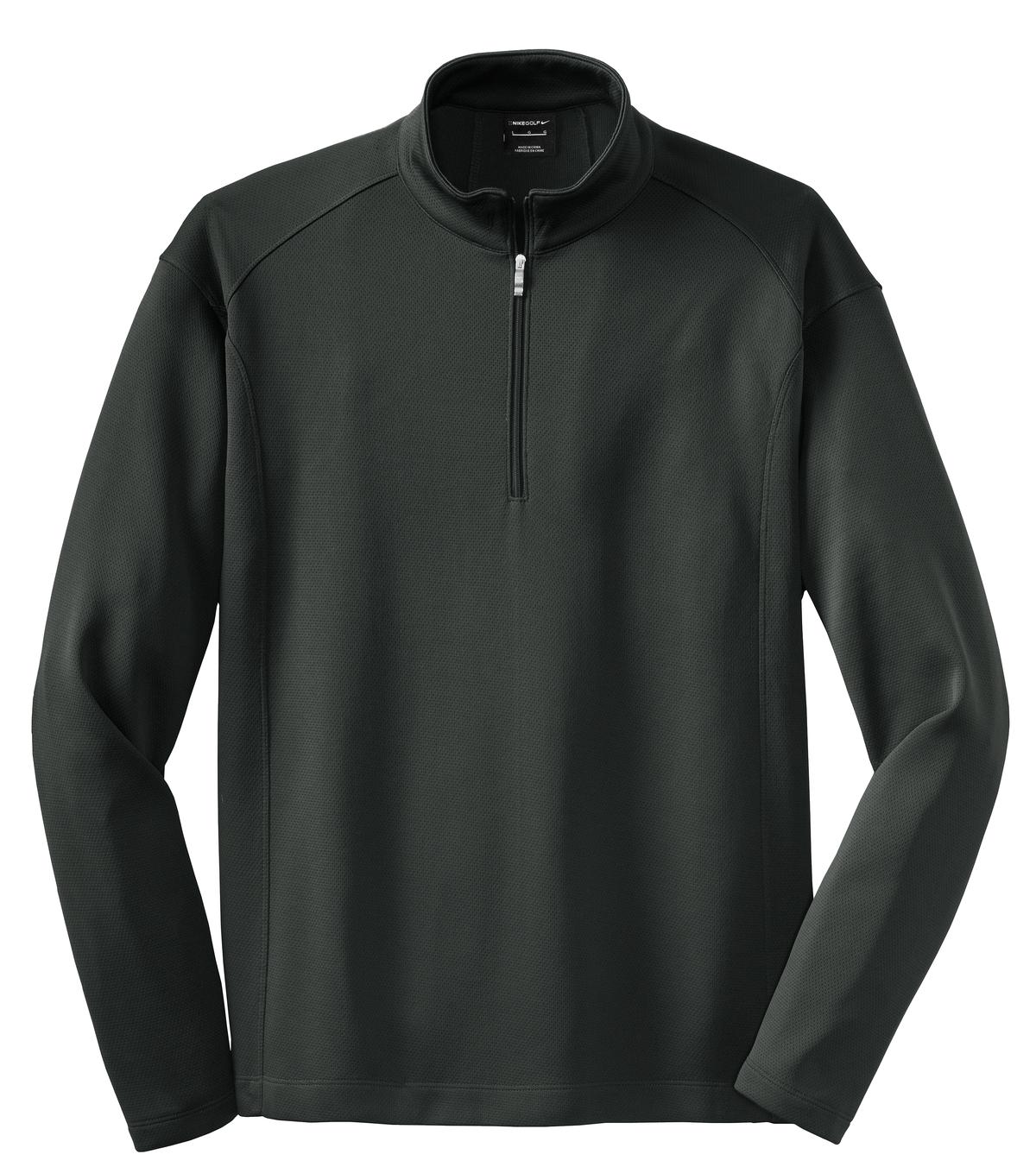 Nike Nike Sport Cover-Up. 400099