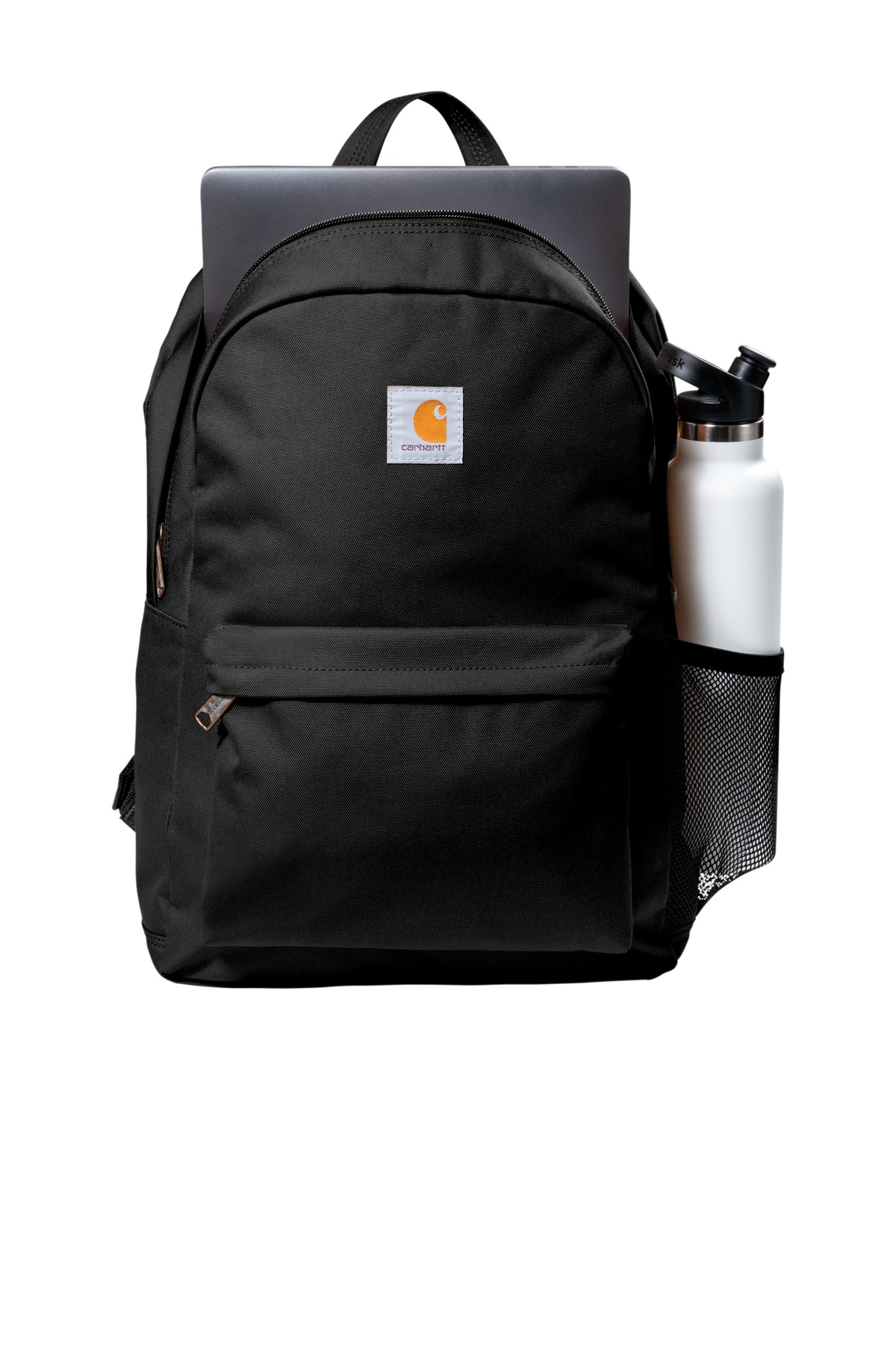 Carhartt Carhartt ®  Canvas Backpack. CT89241804