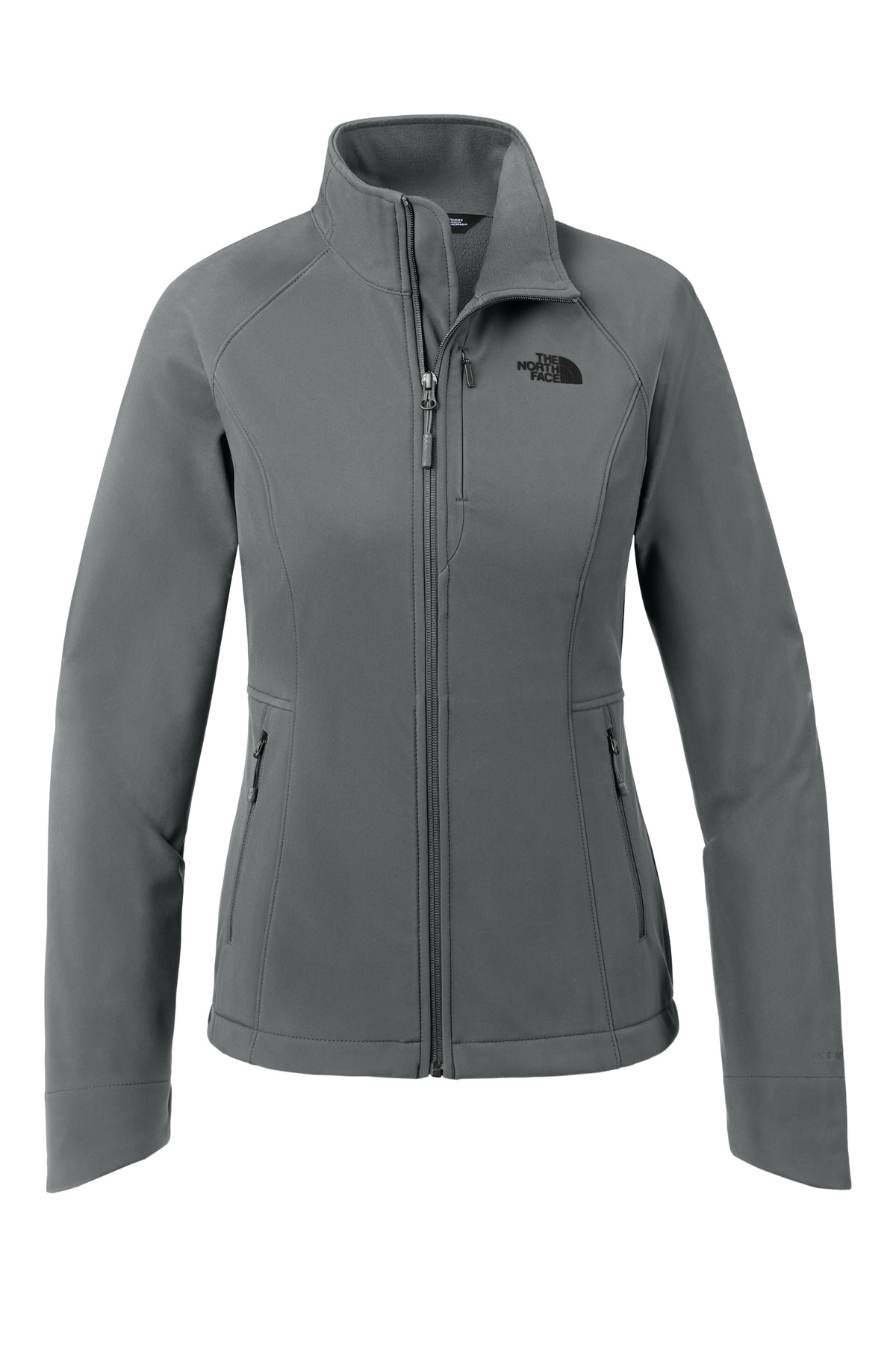 The North Face The North Face  ®  Women's Apex Barrier Soft Shell Jacket. NF0A3LGU