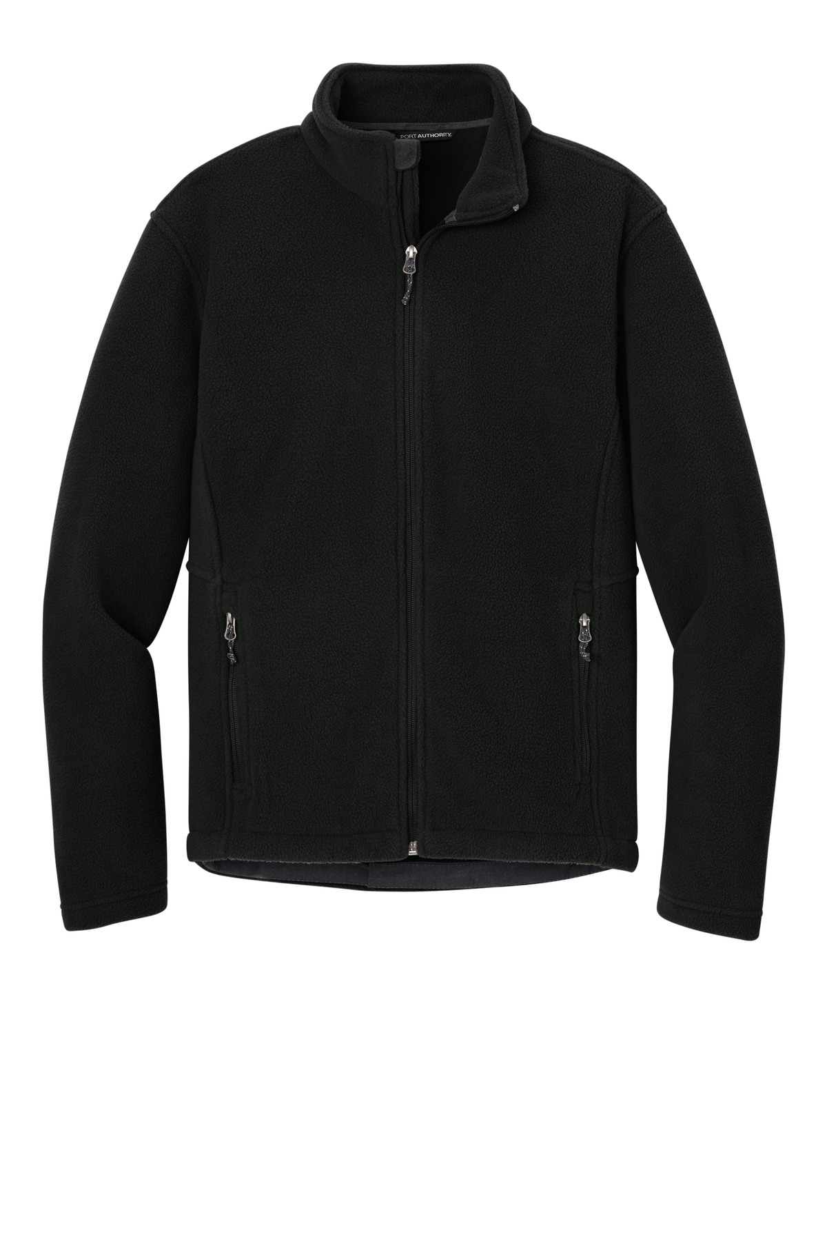 Port Authority Port Authority ®  Value Fleece Jacket. F217