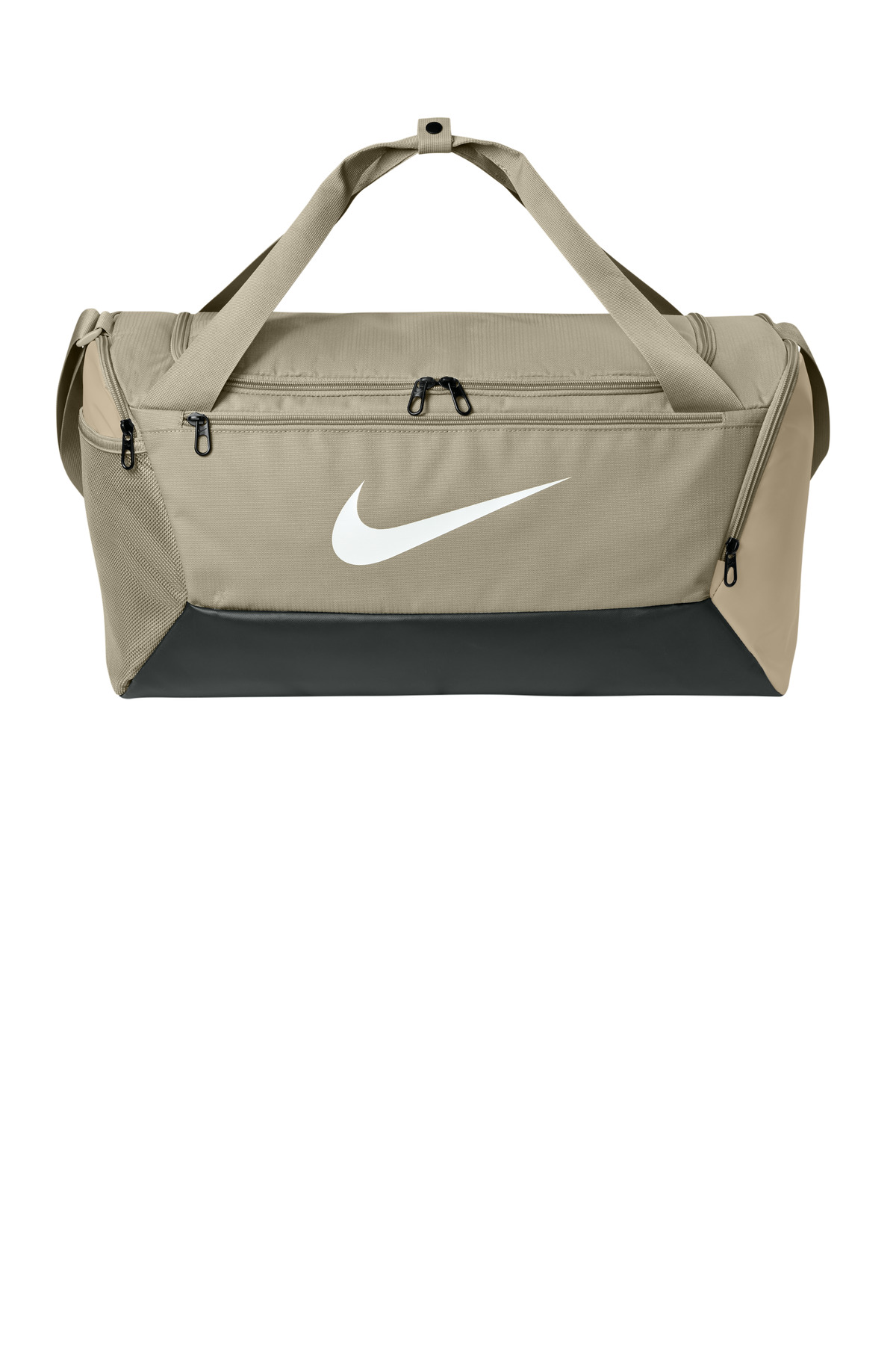 Nike Nike Brasilia Small Duffel NKDM3976
