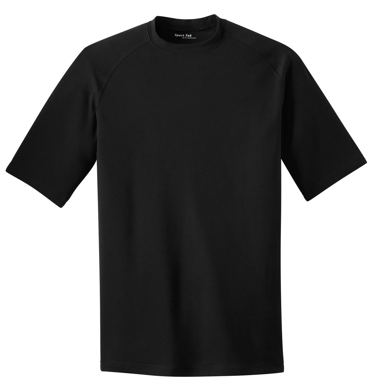 Sport-Tek Sport-Tek ®  Ultimate Performance Crew. ST700