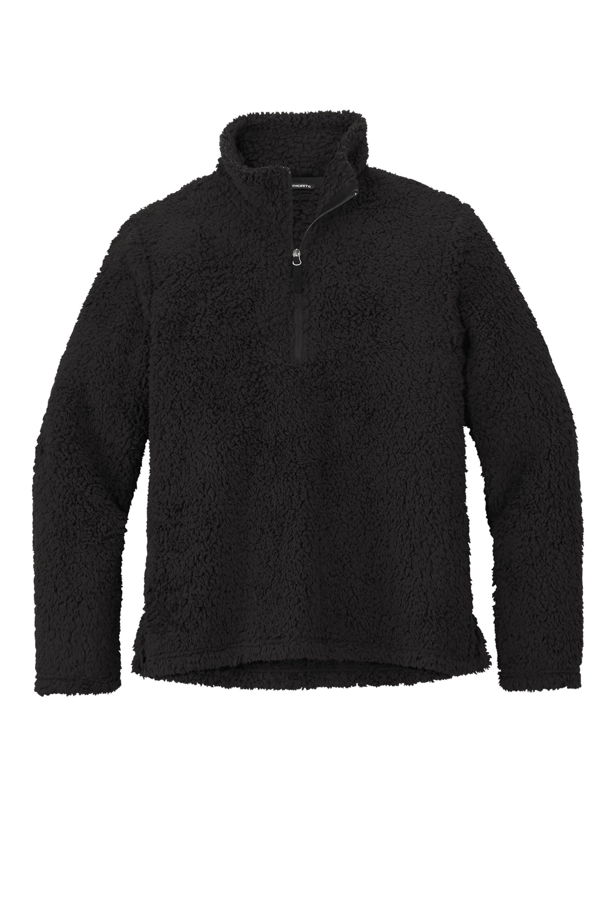Port Authority Port Authority  ®  Cozy 1/4-Zip Fleece F130