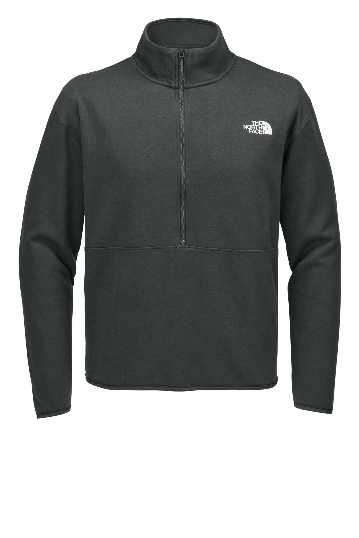 The North Face The North Face ®  Double-Knit 1/2-Zip Fleece NF0A8C5G