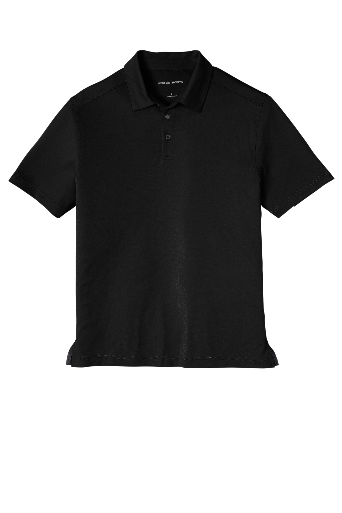 Port Authority Port Authority  ®  City Stretch Polo K682