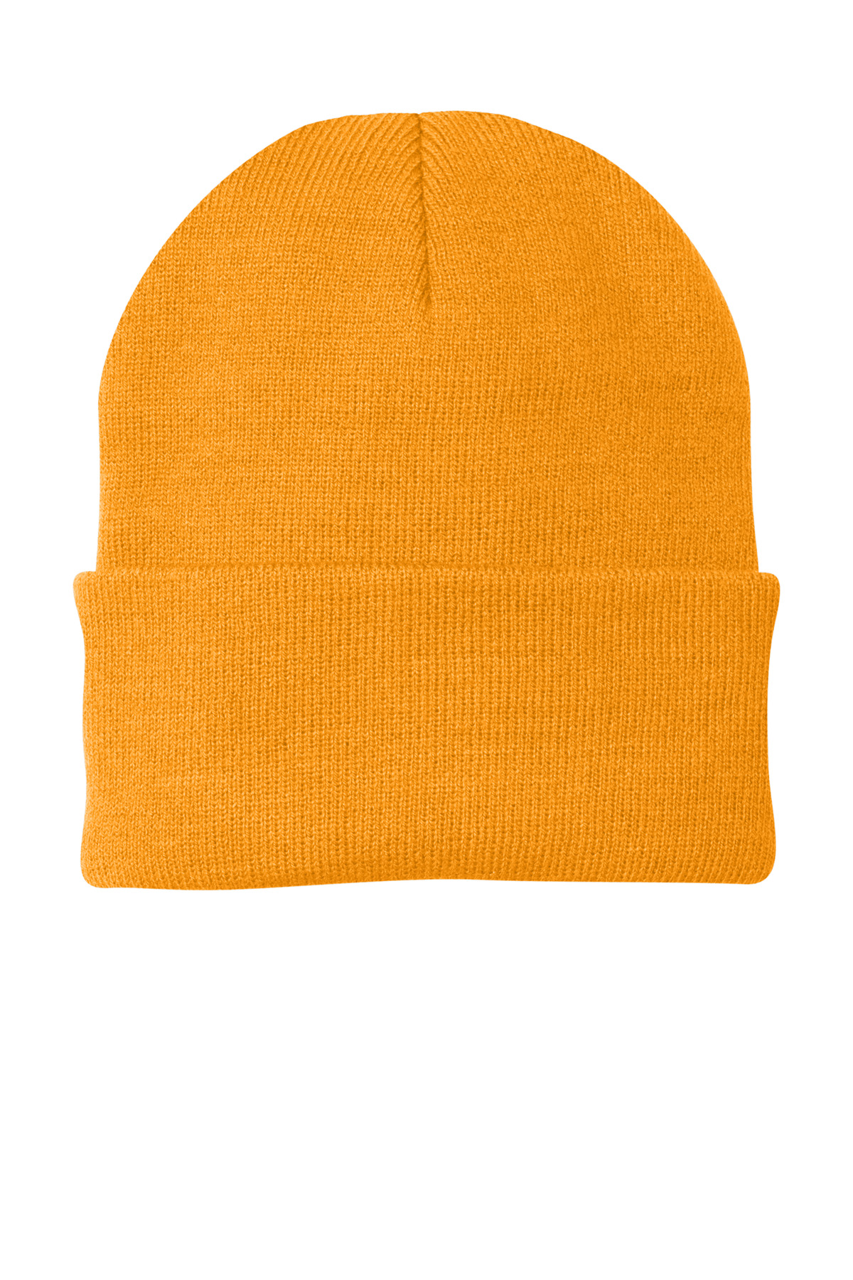 Port Authority Port Authority ®  Knit Cap.  CP90