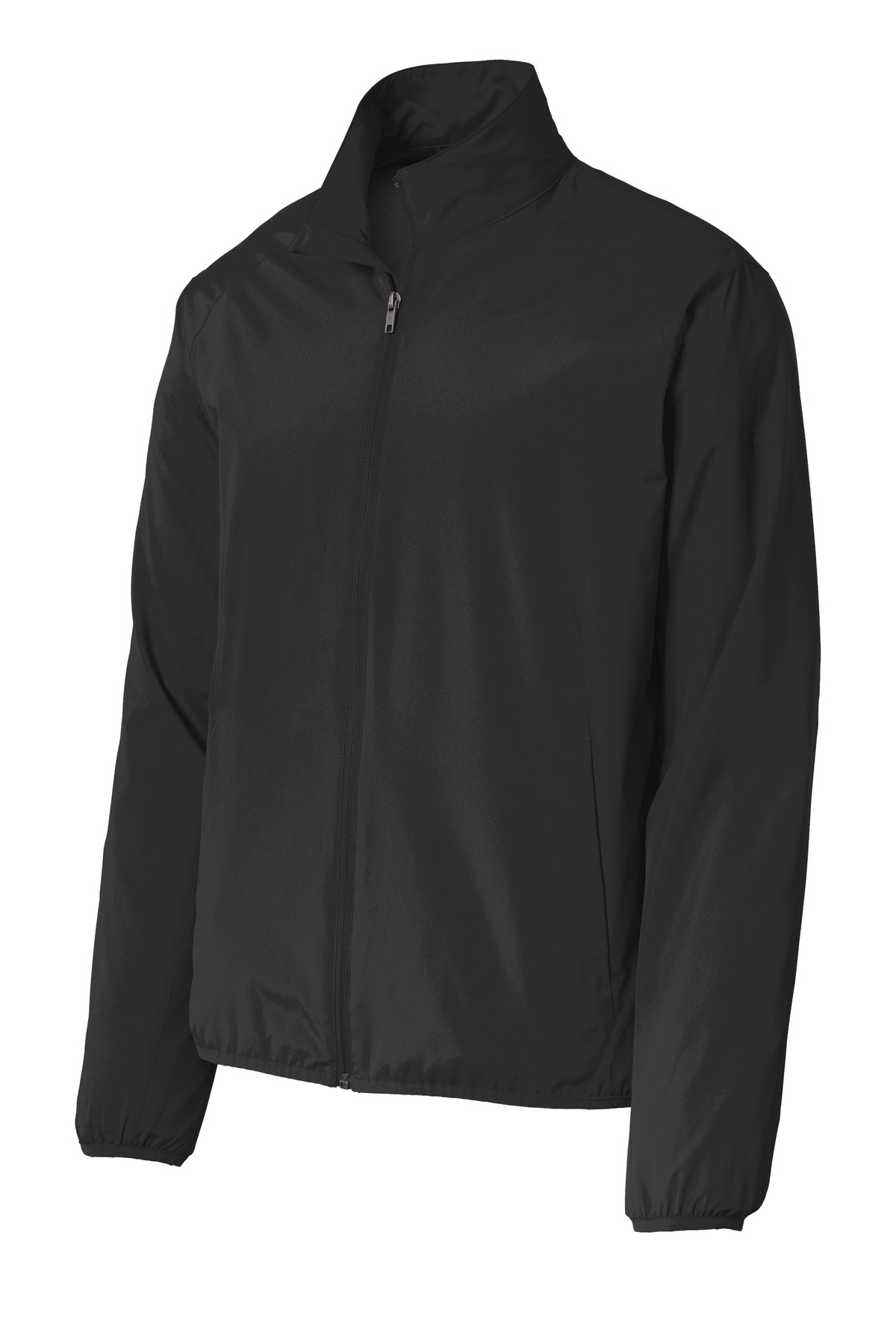 Port Authority Port Authority ®  Zephyr Full-Zip Jacket. J344