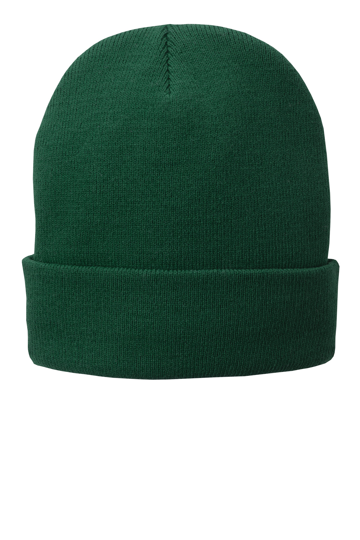 Port Authority ®  Fleece-Lined Knit Cap. CP90L
