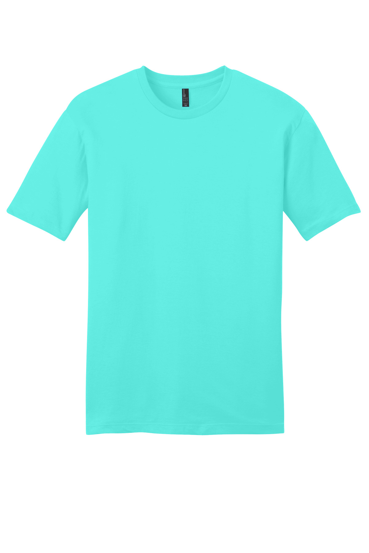 District District ®  Very Important Tee ® . DT6000