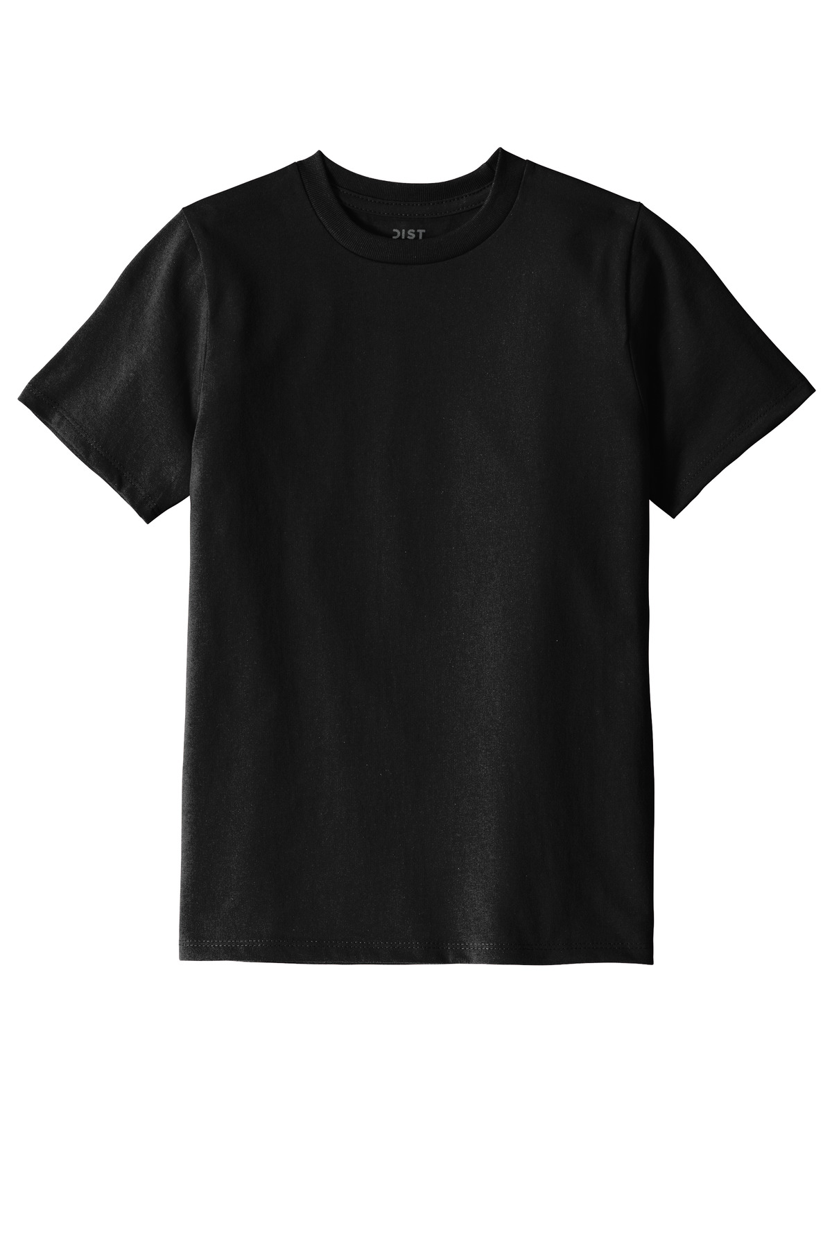 District District  ®  Youth Re-Tee  ®  DT8000Y