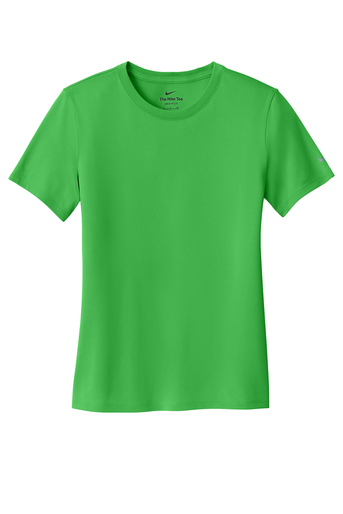 Nike Nike Women's Swoosh Sleeve rLegend Tee NKDX8734