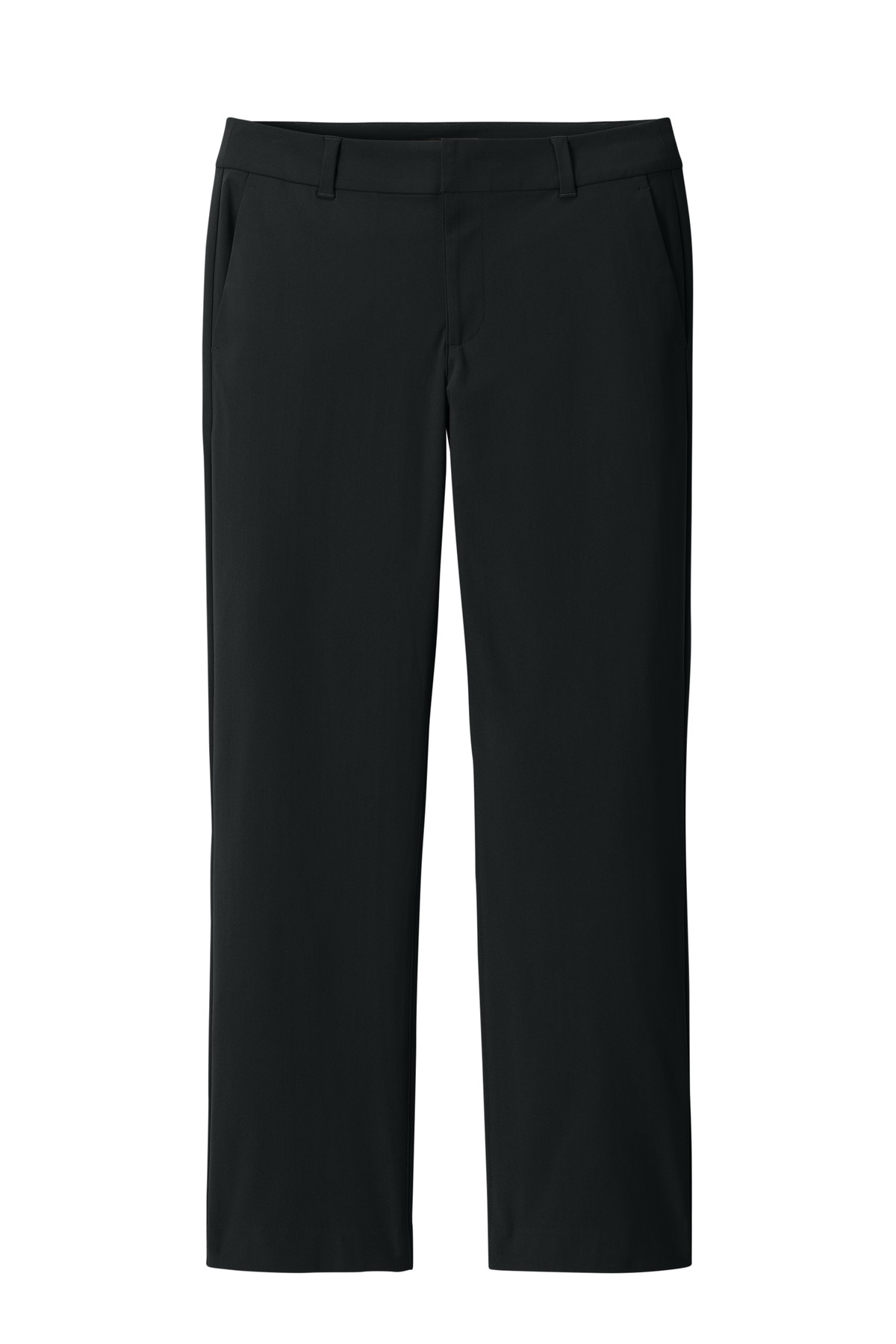 Mercer+Mettle Mercer+Mettle ®  Women's Capital Tech Pant MM4001