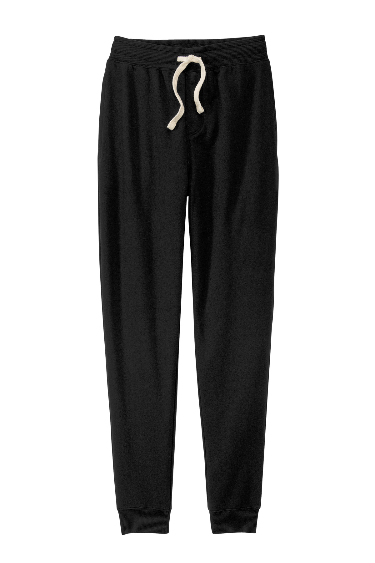 District District ®  Re-Fleece ™  Jogger DT8107