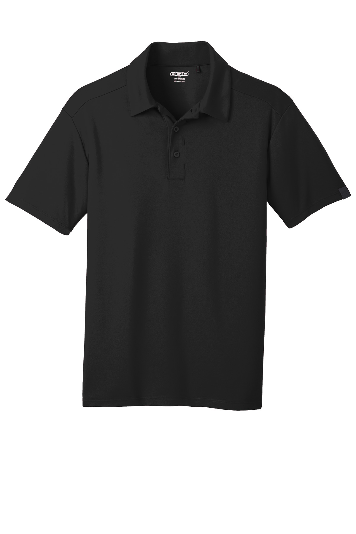 OGIO OGIO ®  Framework Polo. OG125