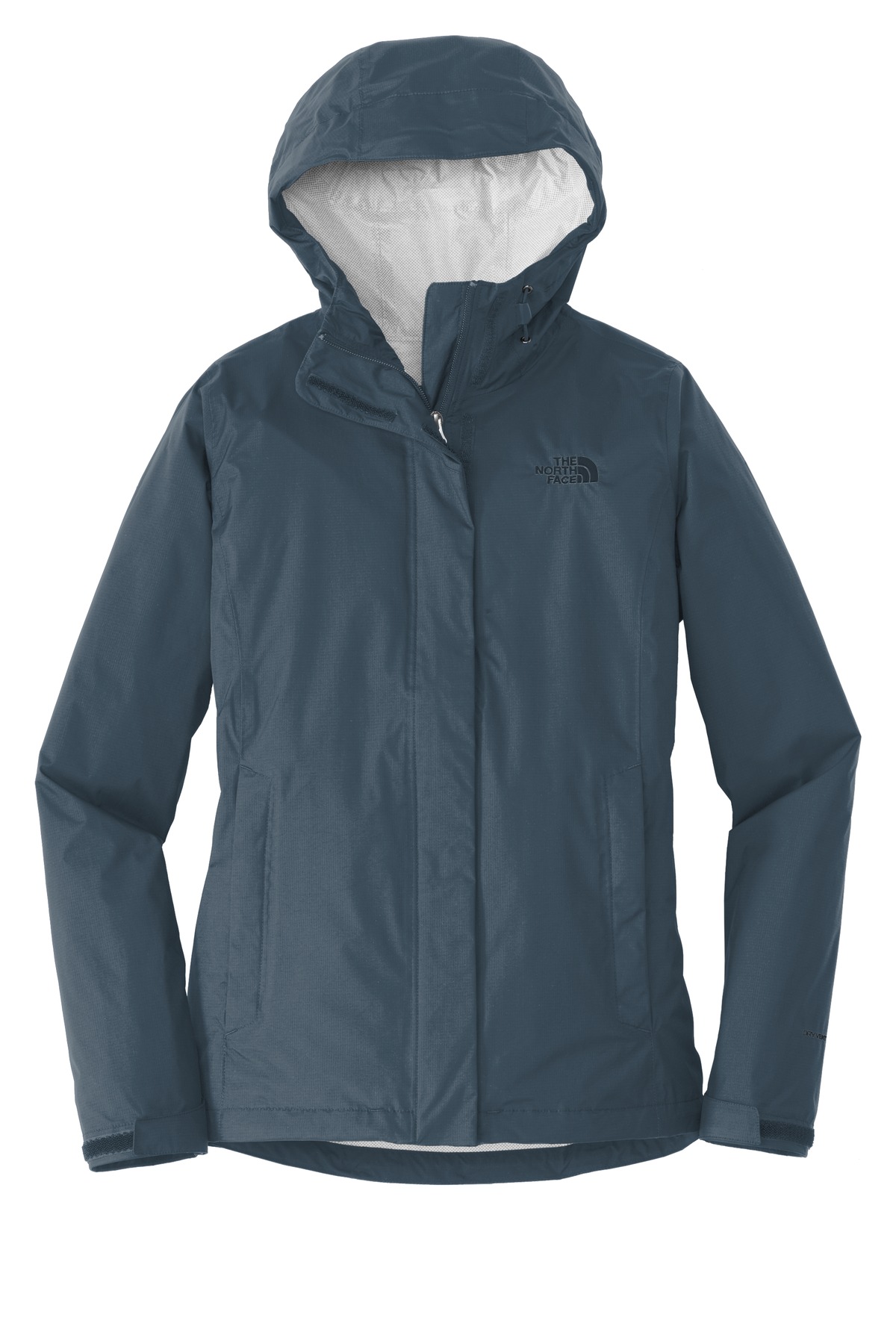 The North Face The North Face  ®  Women's DryVent ™  Rain Jacket. NF0A3LH5