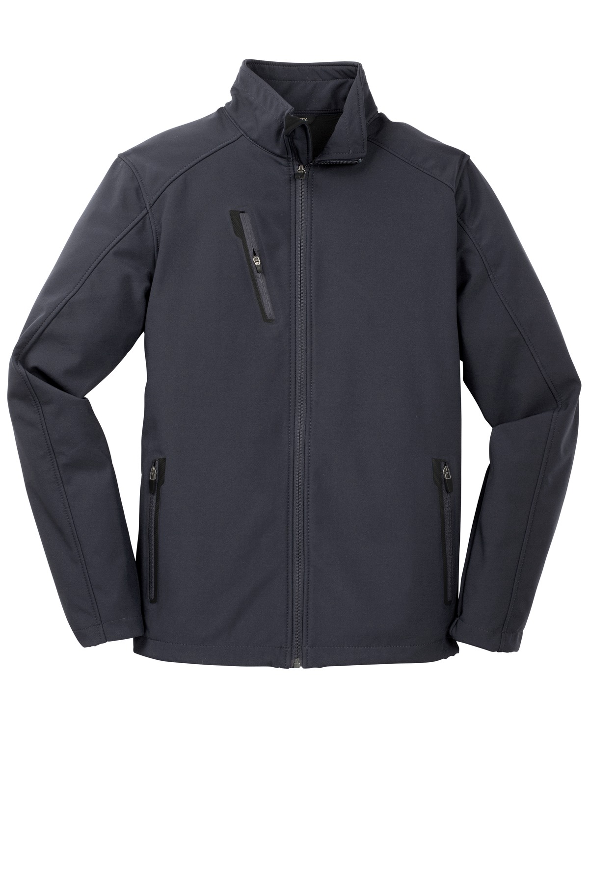 Port Authority Port Authority ®  Welded Soft Shell Jacket. J324