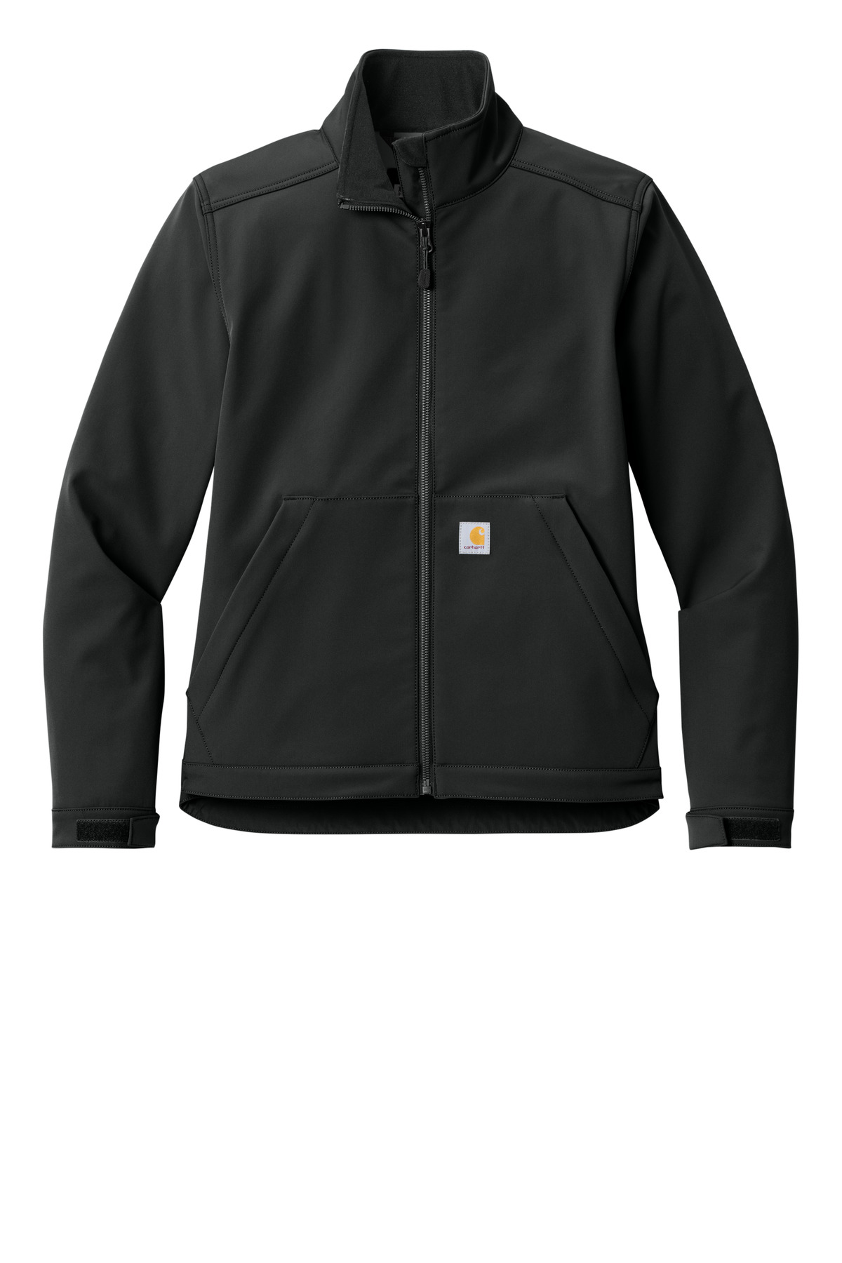 Carhartt Carhartt ®  Women's Rain Defender ®  Soft Shell Jacket CT107115