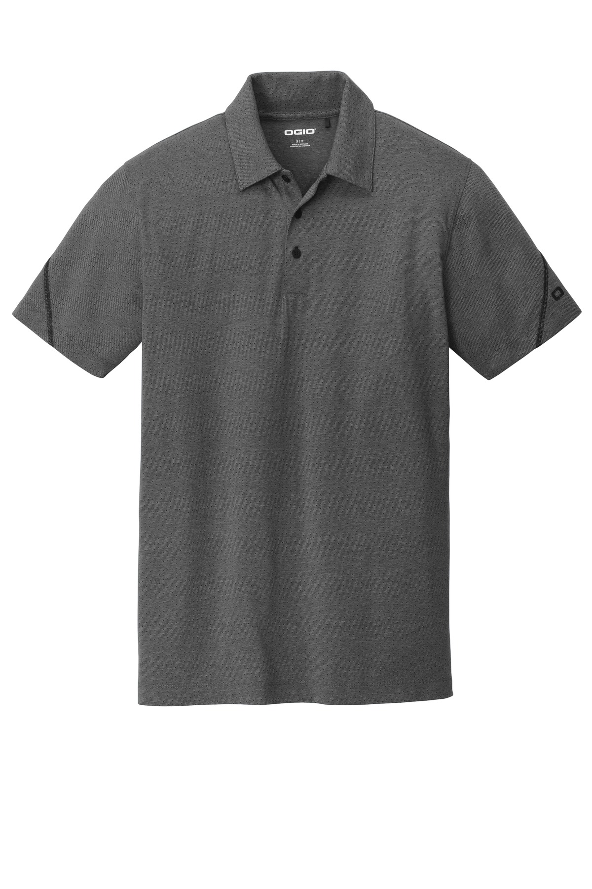 OGIO OGIO  ®  Tread Polo. OG135