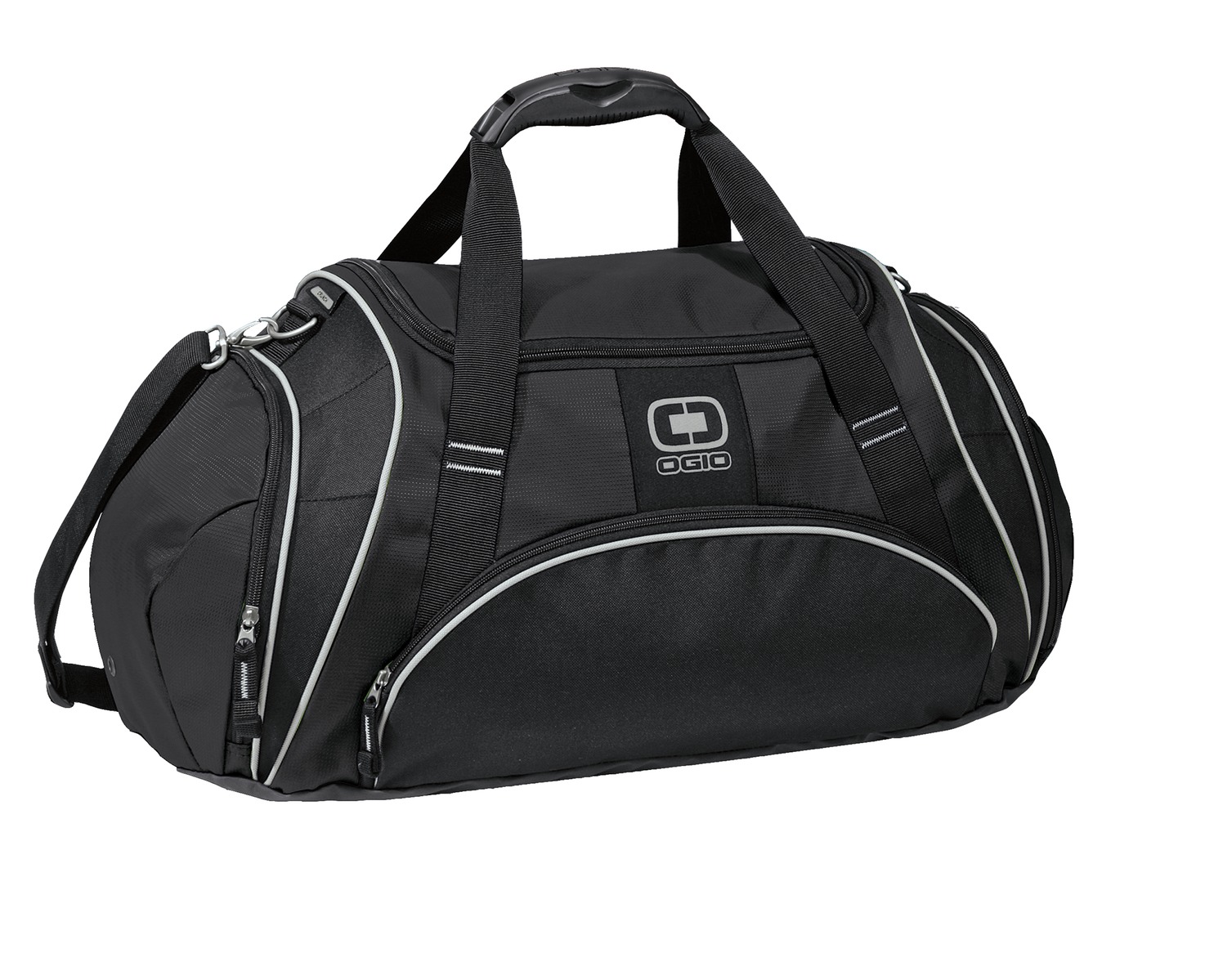 OGIO OGIO ®  - Crunch Duffel. 108085