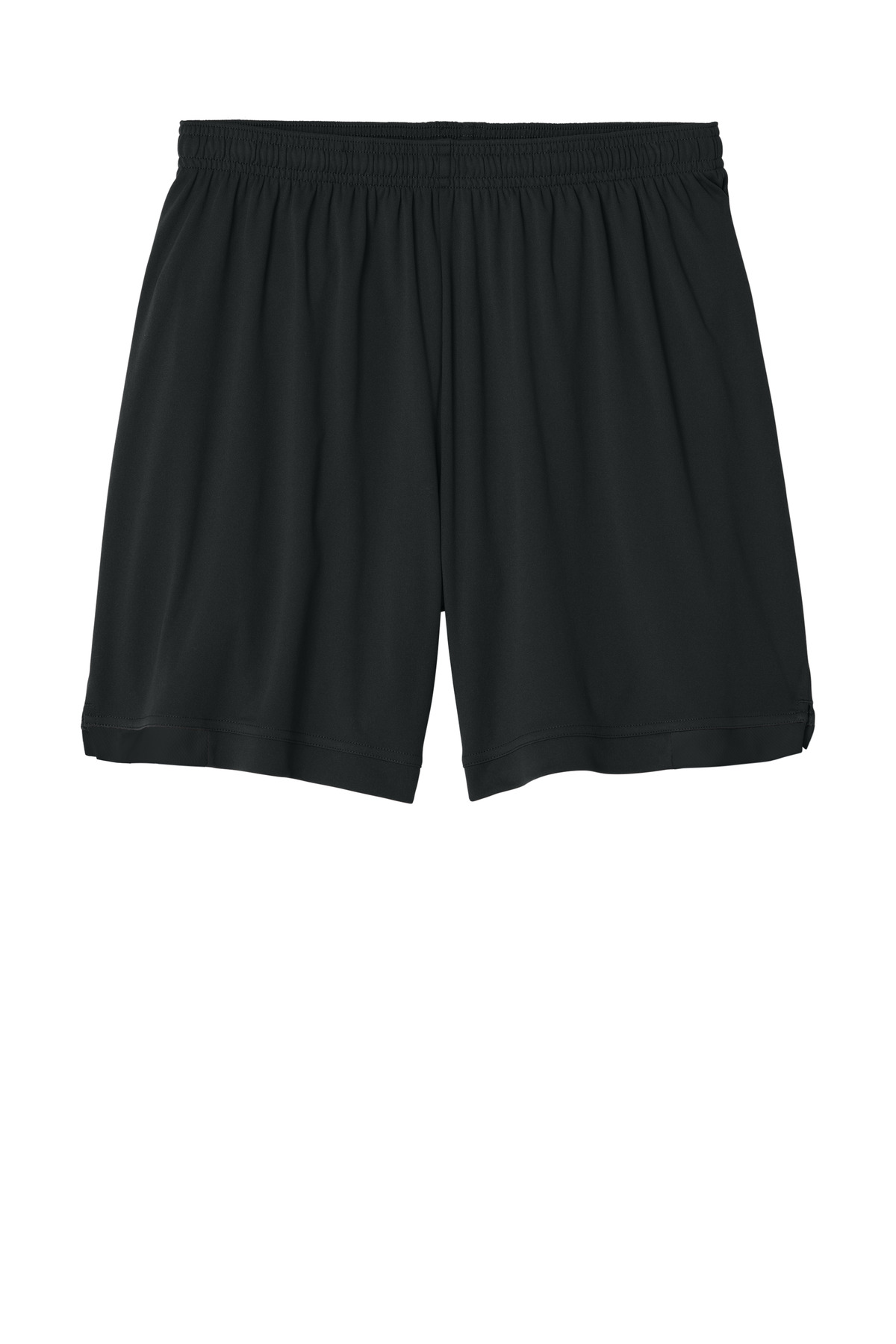Sport-Tek Sport-Tek ®  Club 7' Short ST442