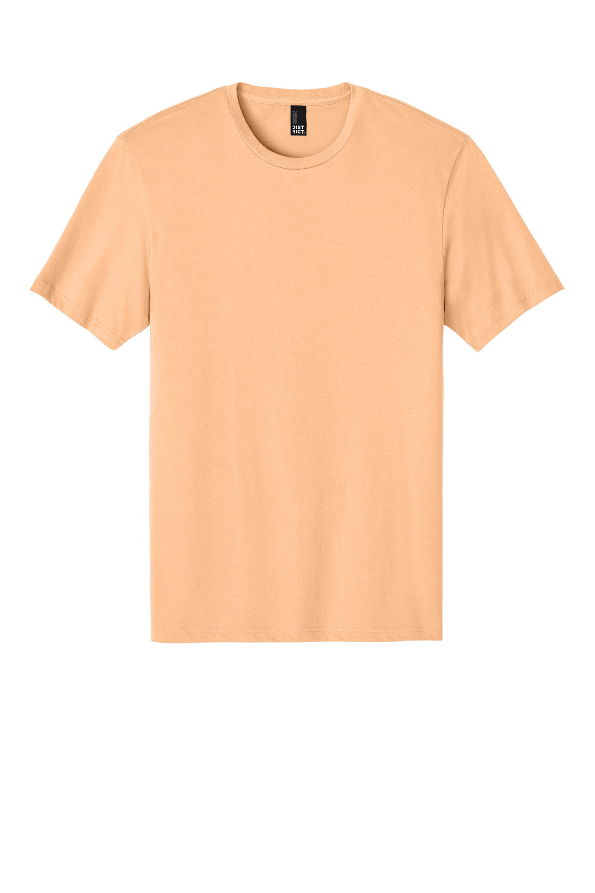 District District ®  Perfect Weight ®  Tee. DT104