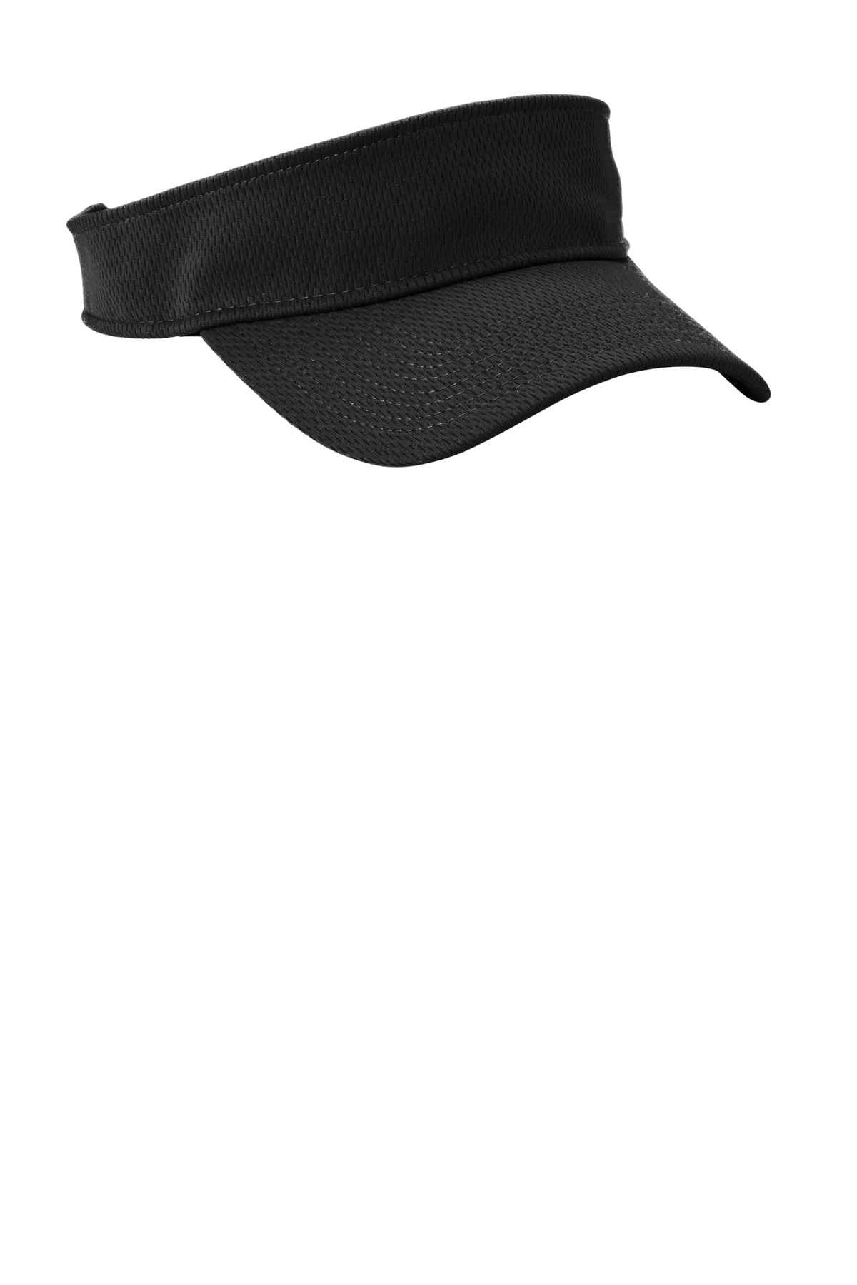 New Era New Era ®  Performance Dash Adjustable Visor NE219