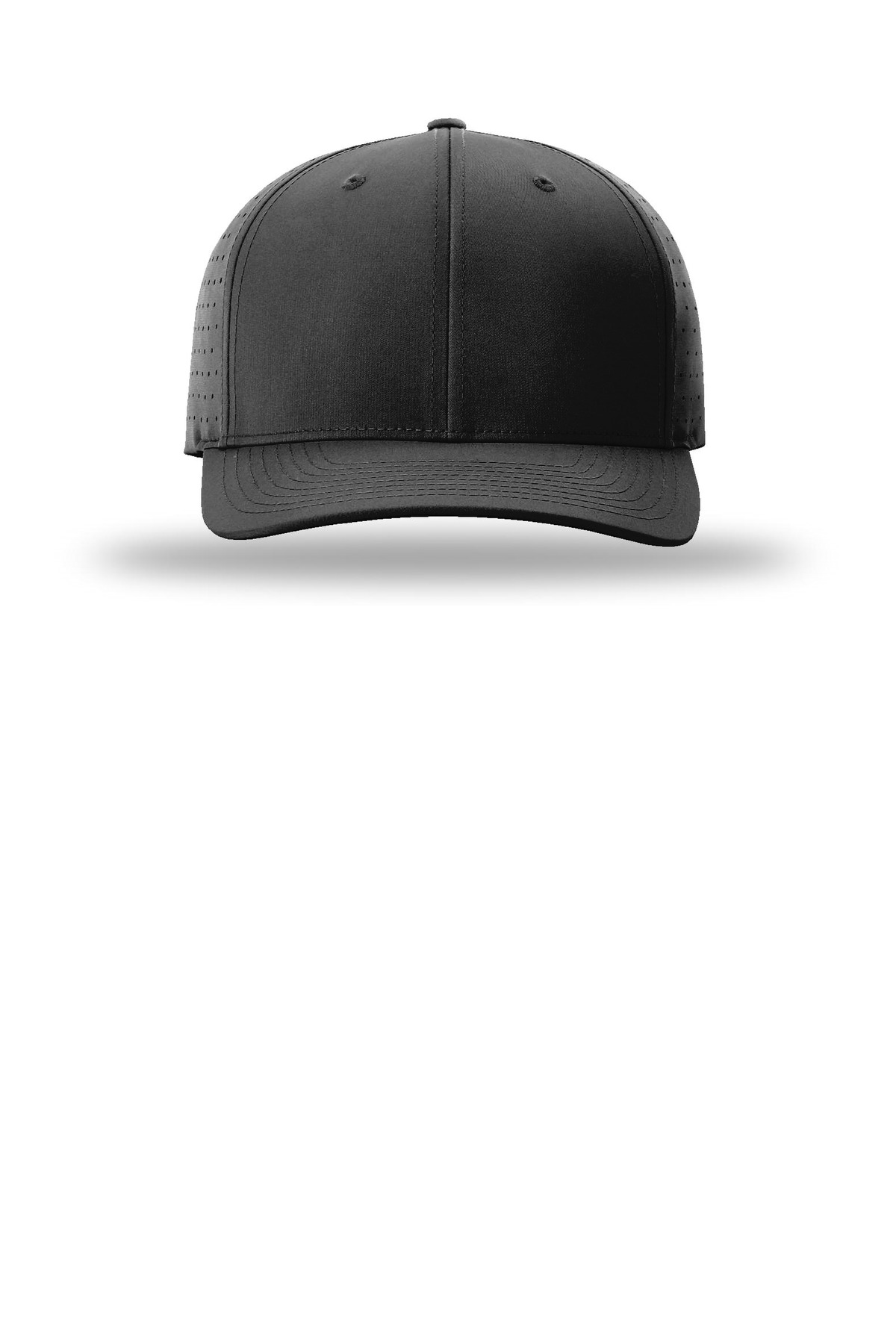 Richardson Richardson Laser Perf R-Flex Snapback 632