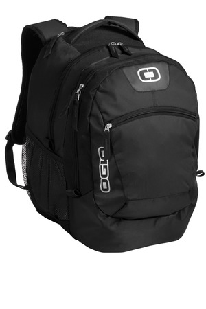OGIO OGIO ®  - Rogue Pack. 411042