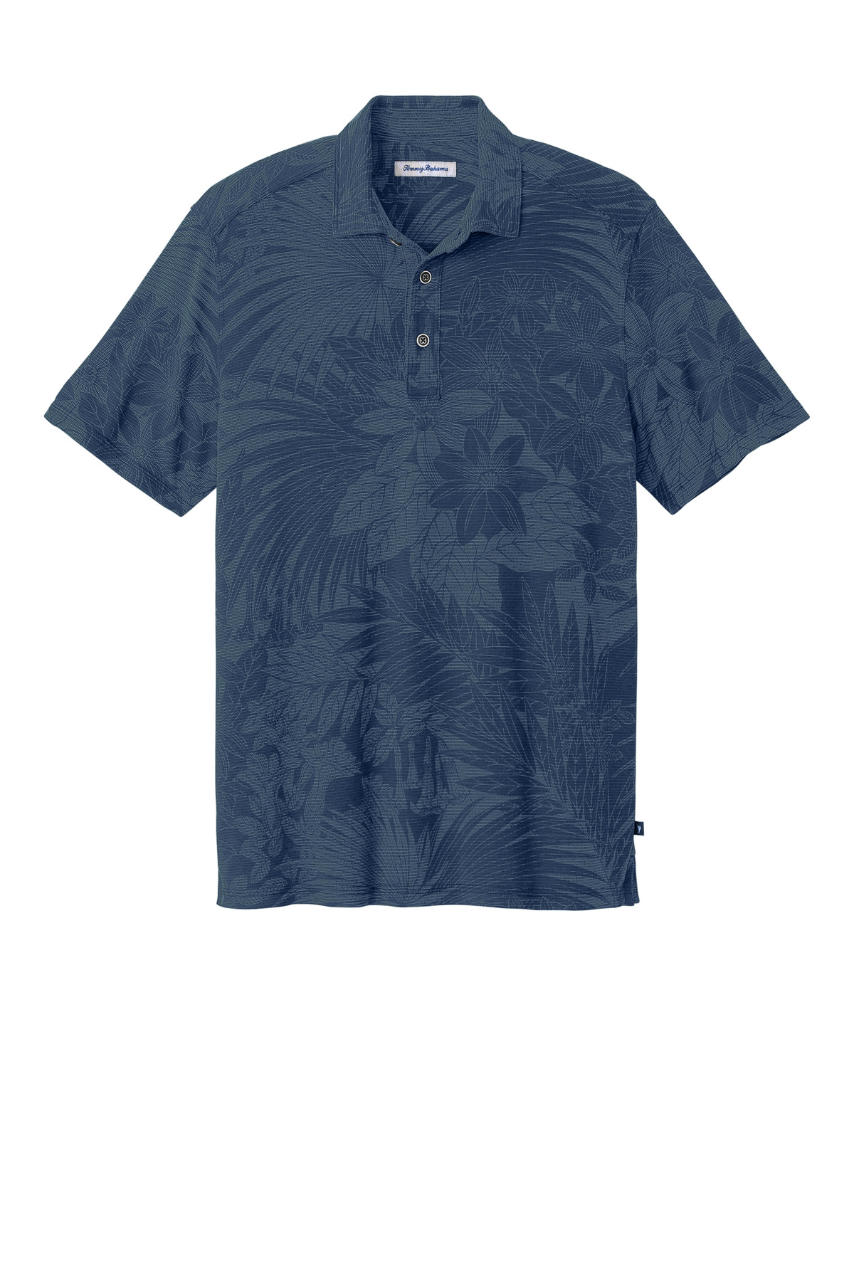 Tommy Bahama Tommy Bahama ®  Santiago Paradise Polo ST227544TB