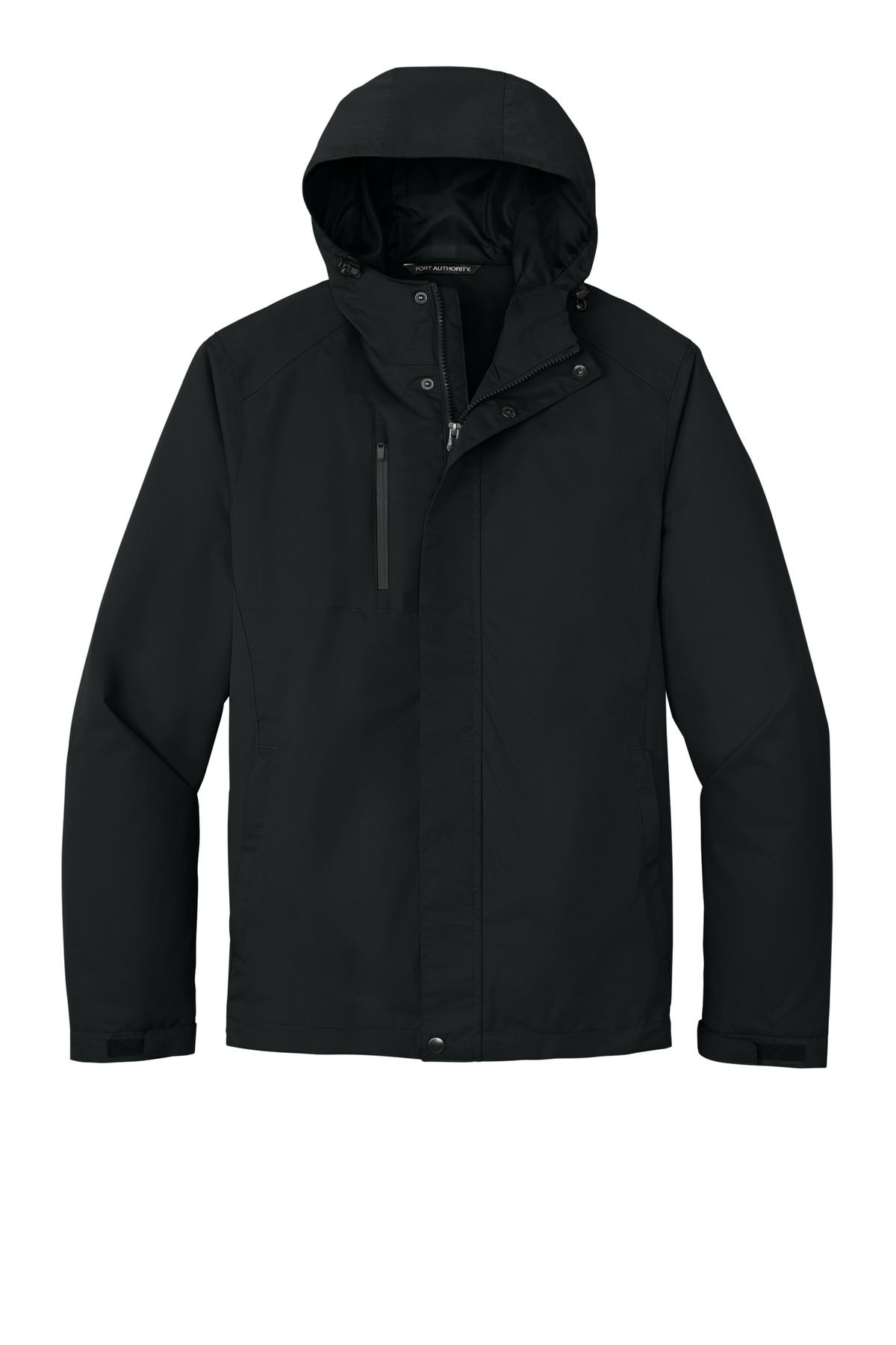 Port Authority Port Authority ®  All-Conditions Jacket. J331